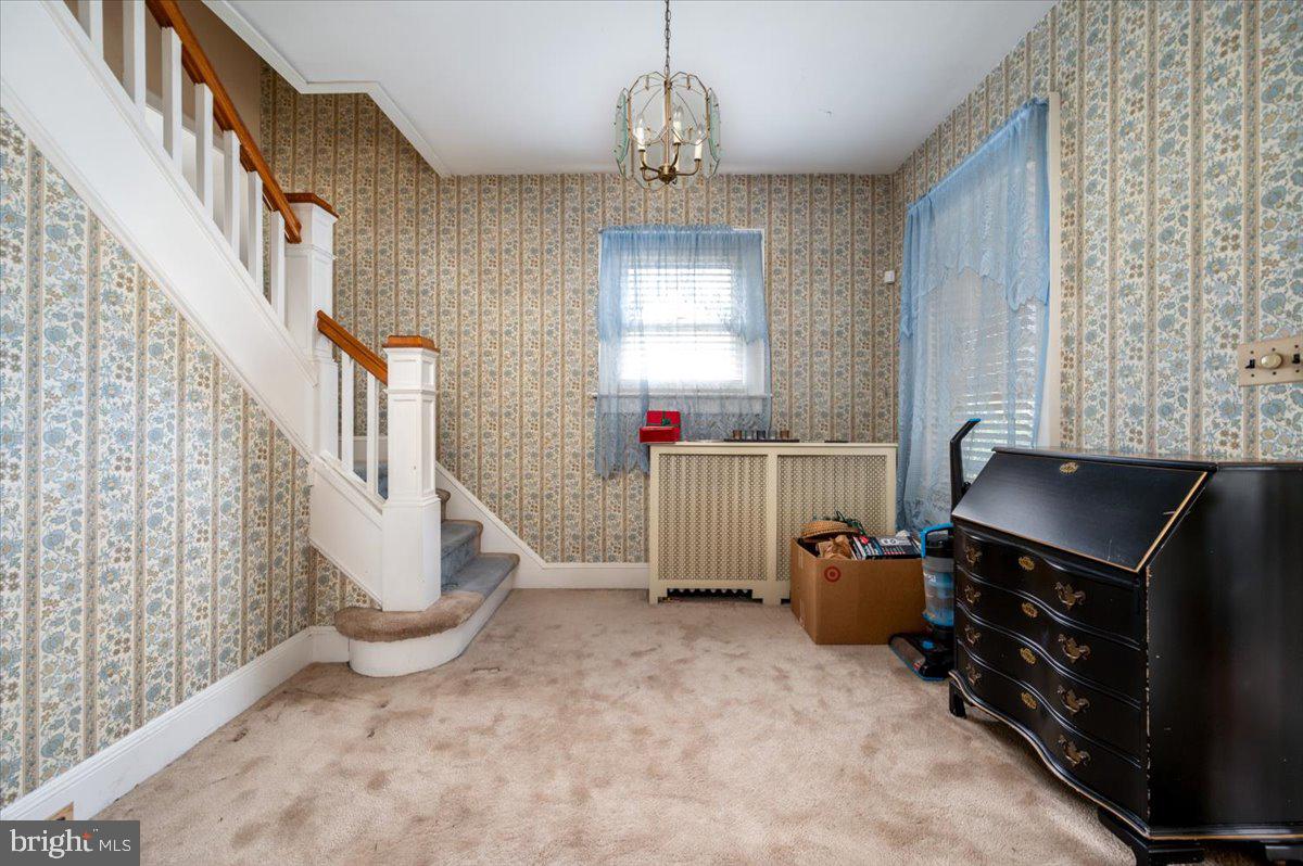 LAKELAND - Residential