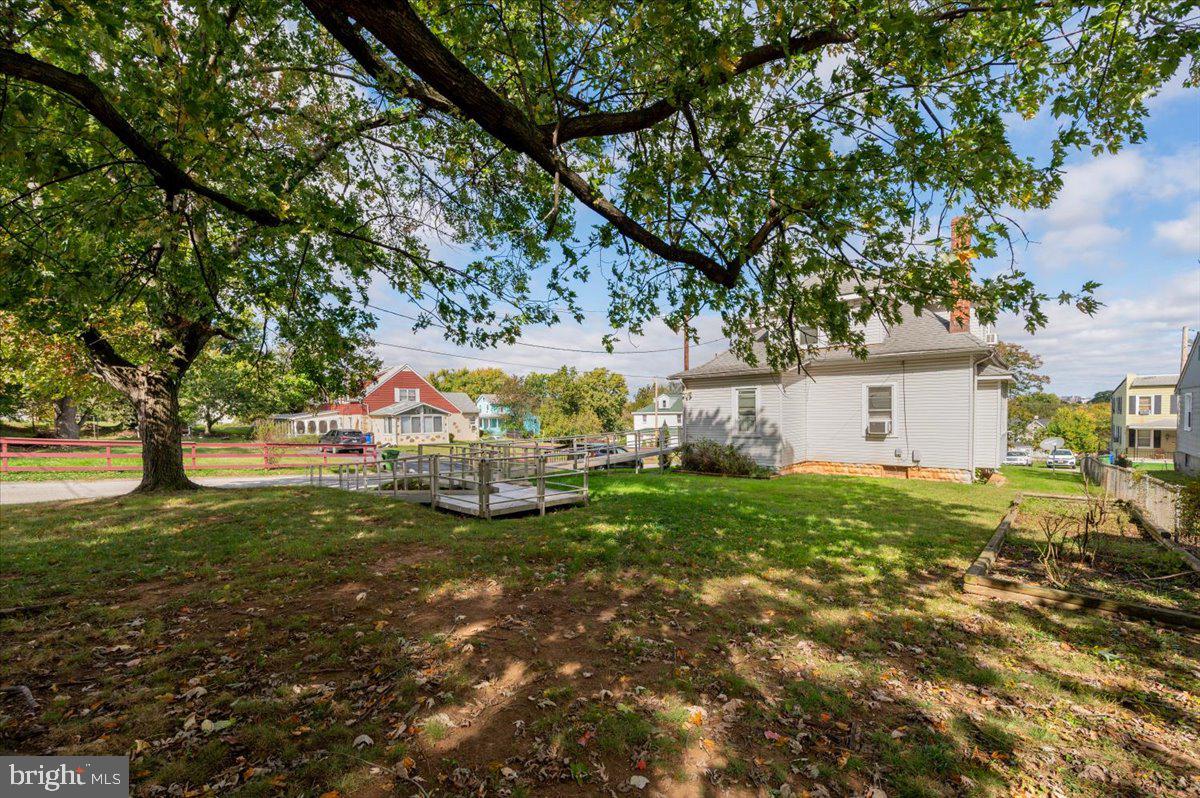 LAKELAND - Residential