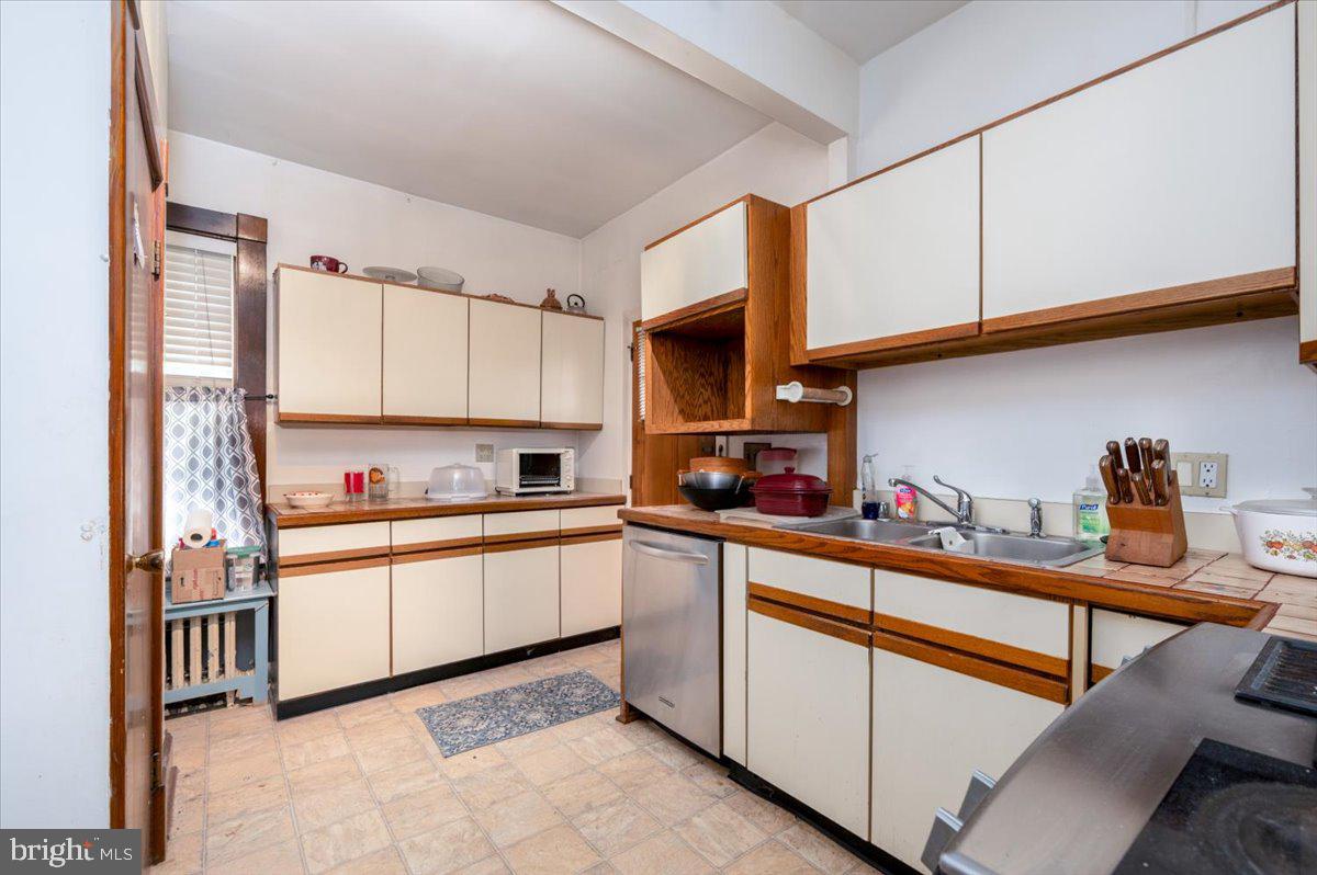 LAKELAND - Residential