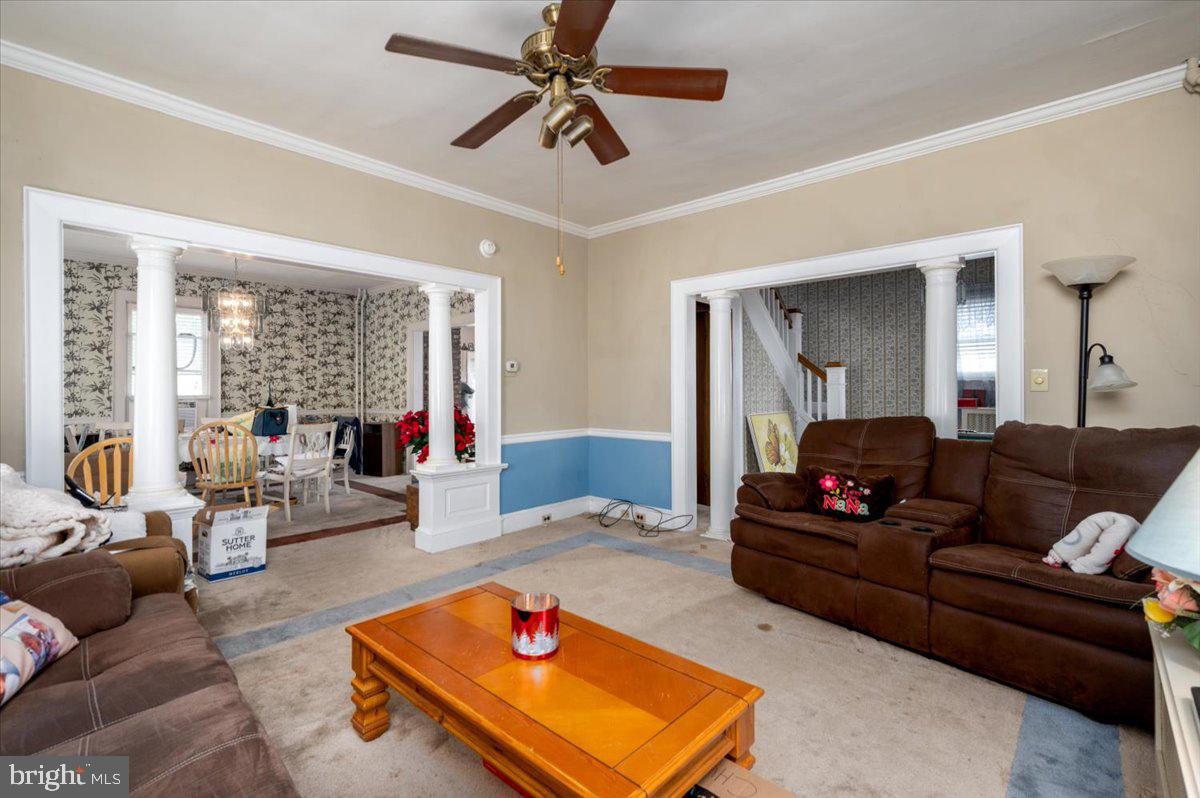 LAKELAND - Residential