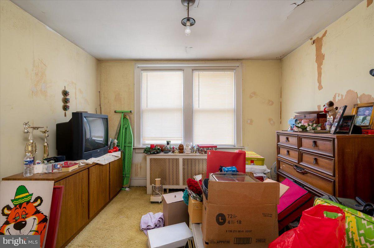 LAKELAND - Residential