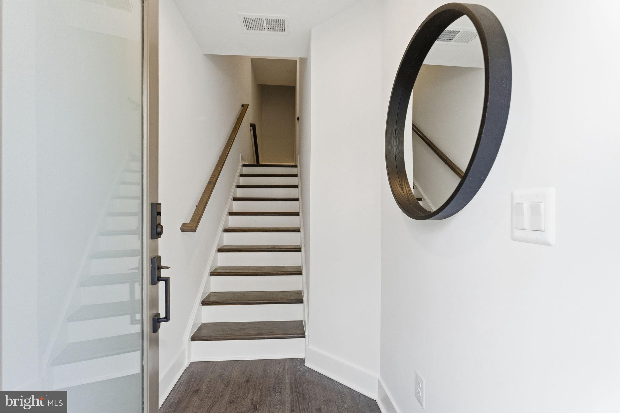 5354 ZENITH OVERLOOK