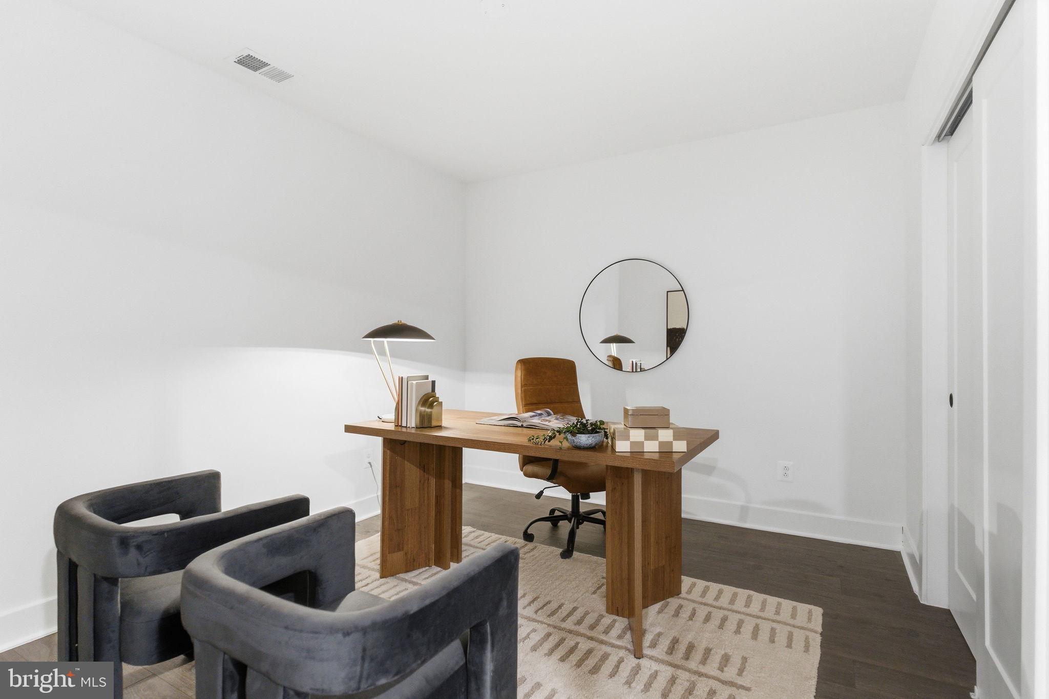 5354 ZENITH OVERLOOK