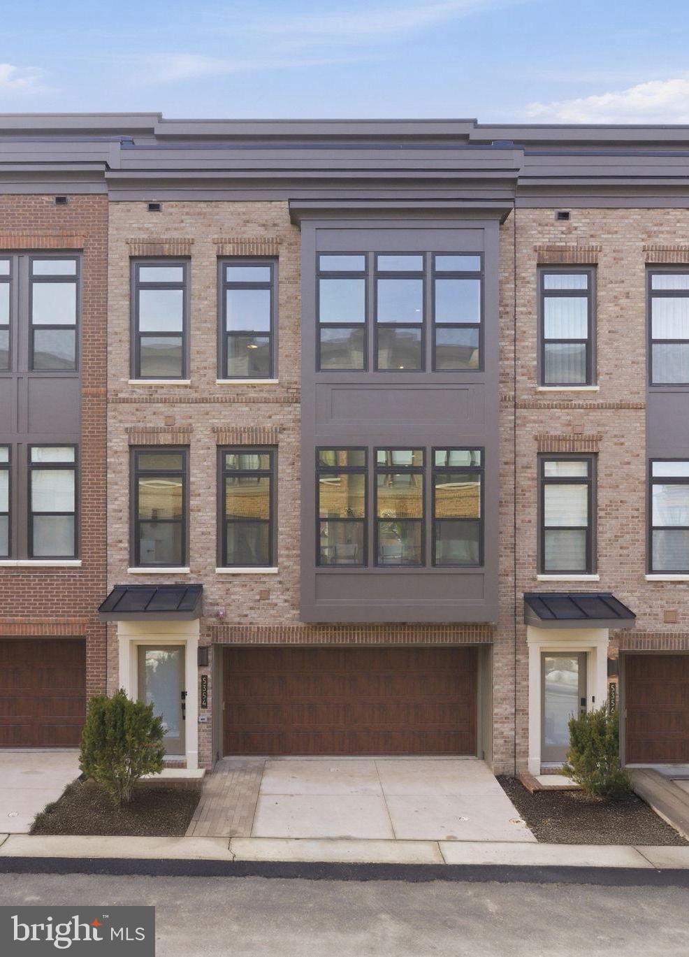 5354 ZENITH OVERLOOK