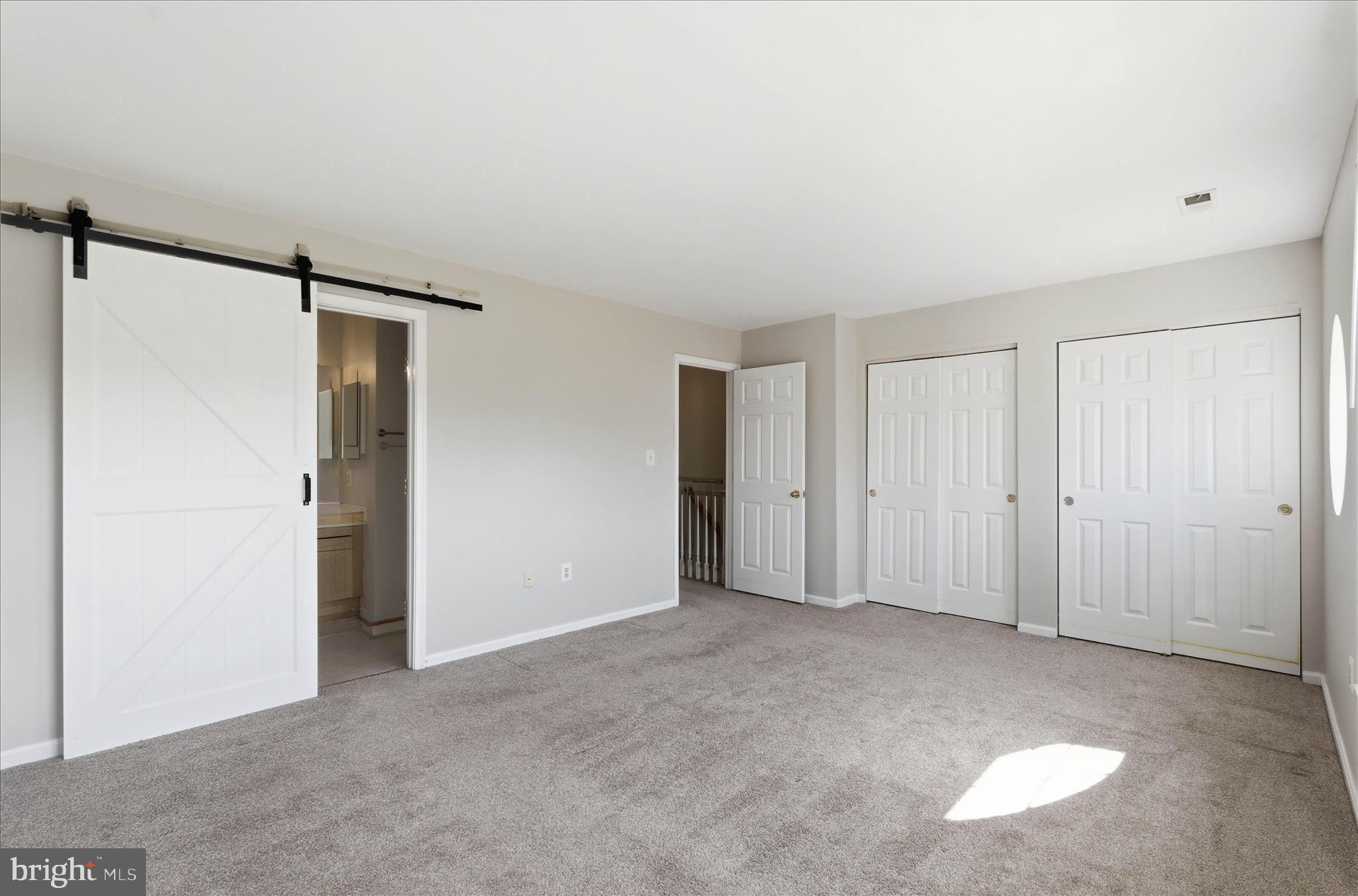 MAIN ST VILLAGE - Residential