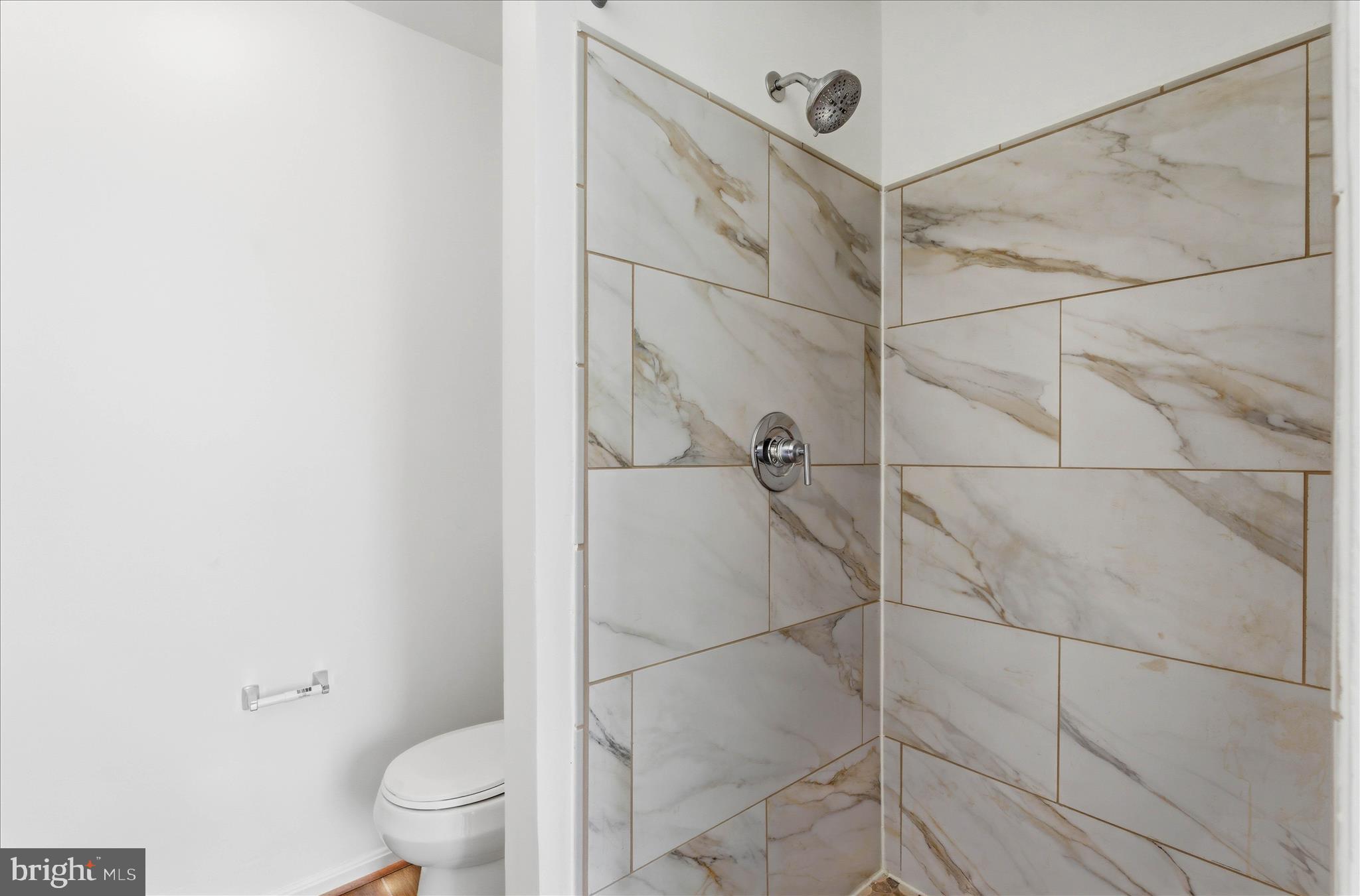 MAIN ST VILLAGE - Residential