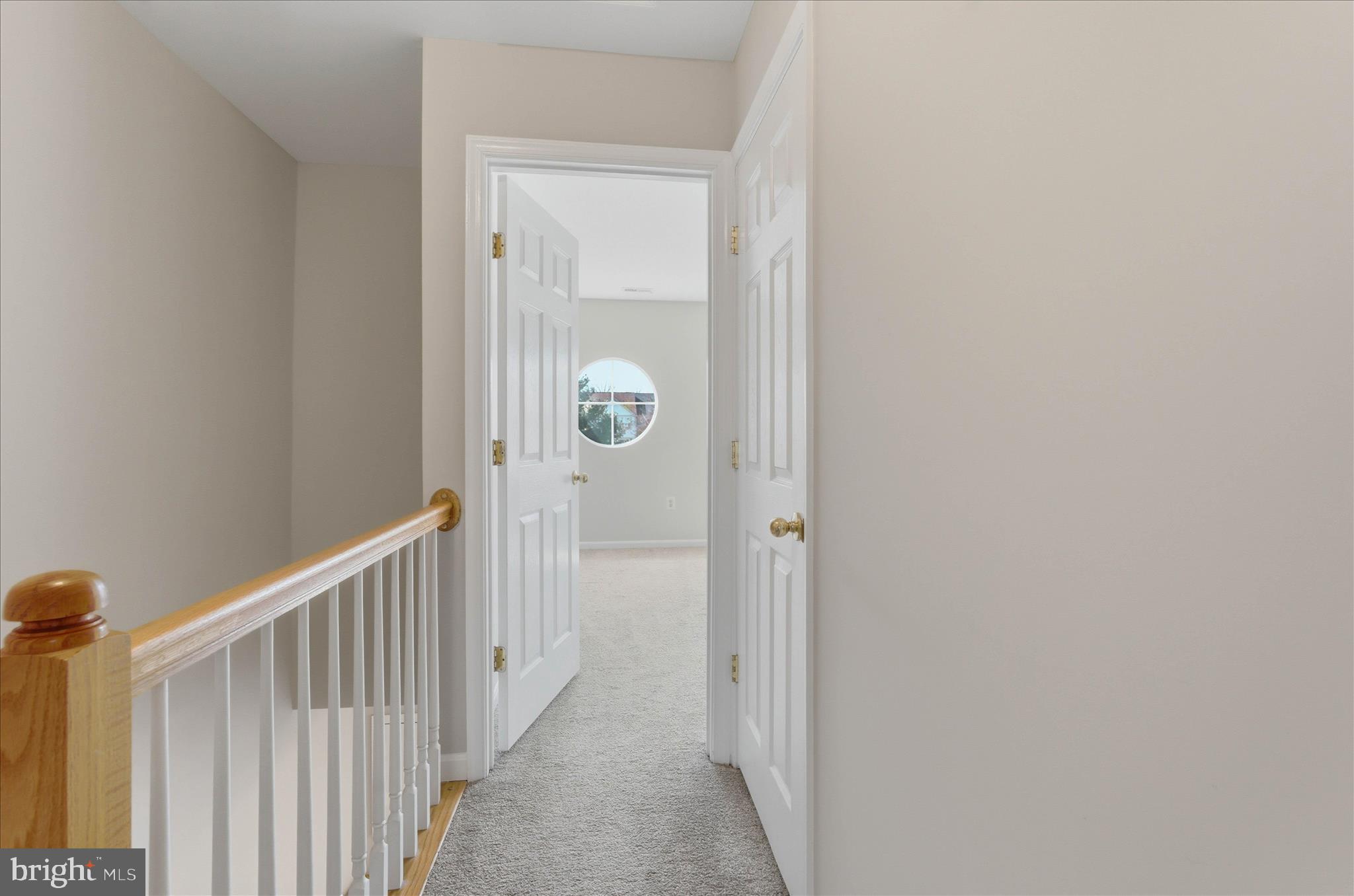 MAIN ST VILLAGE - Residential