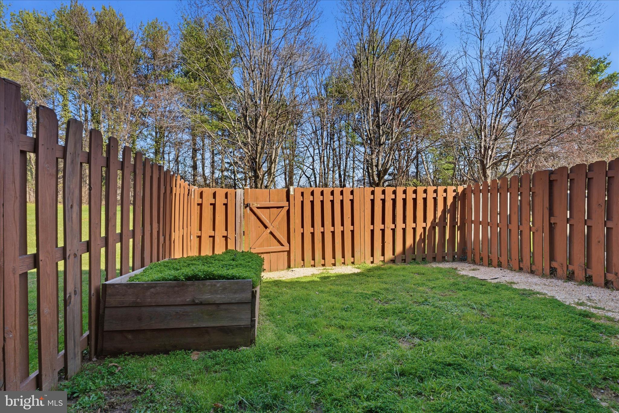 MAIN ST VILLAGE - Residential