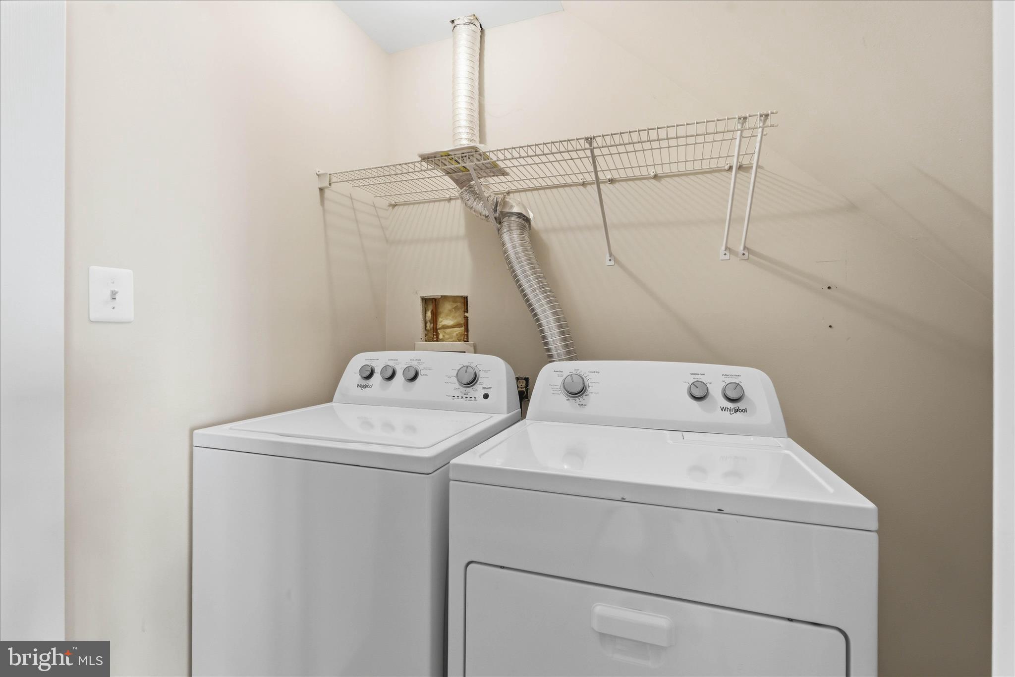 MAIN ST VILLAGE - Residential