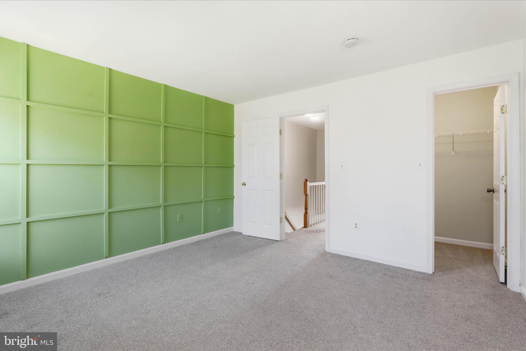 MAIN ST VILLAGE - Residential