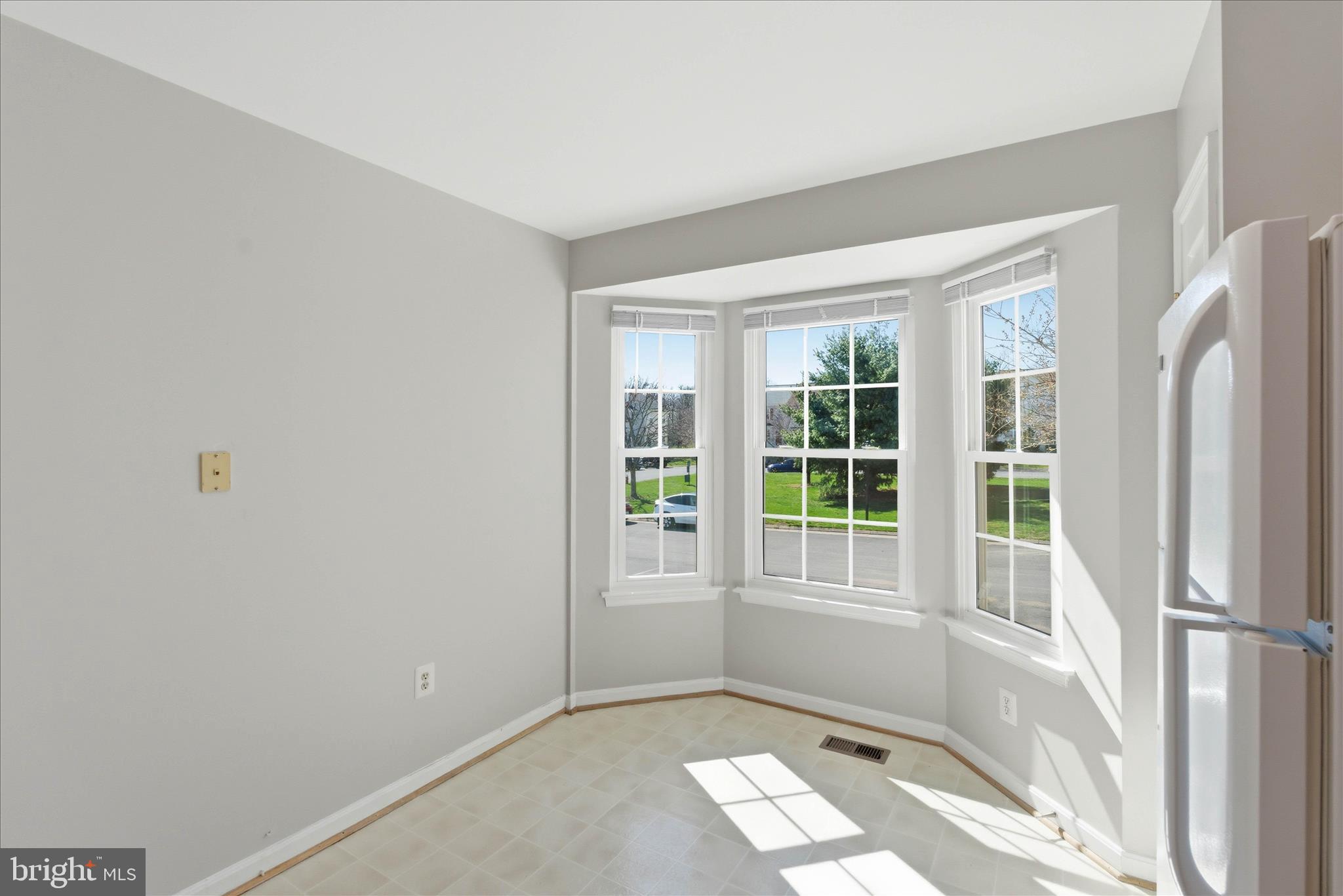 MAIN ST VILLAGE - Residential