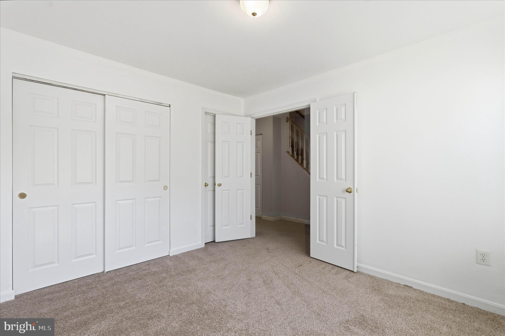 MAIN ST VILLAGE - Residential