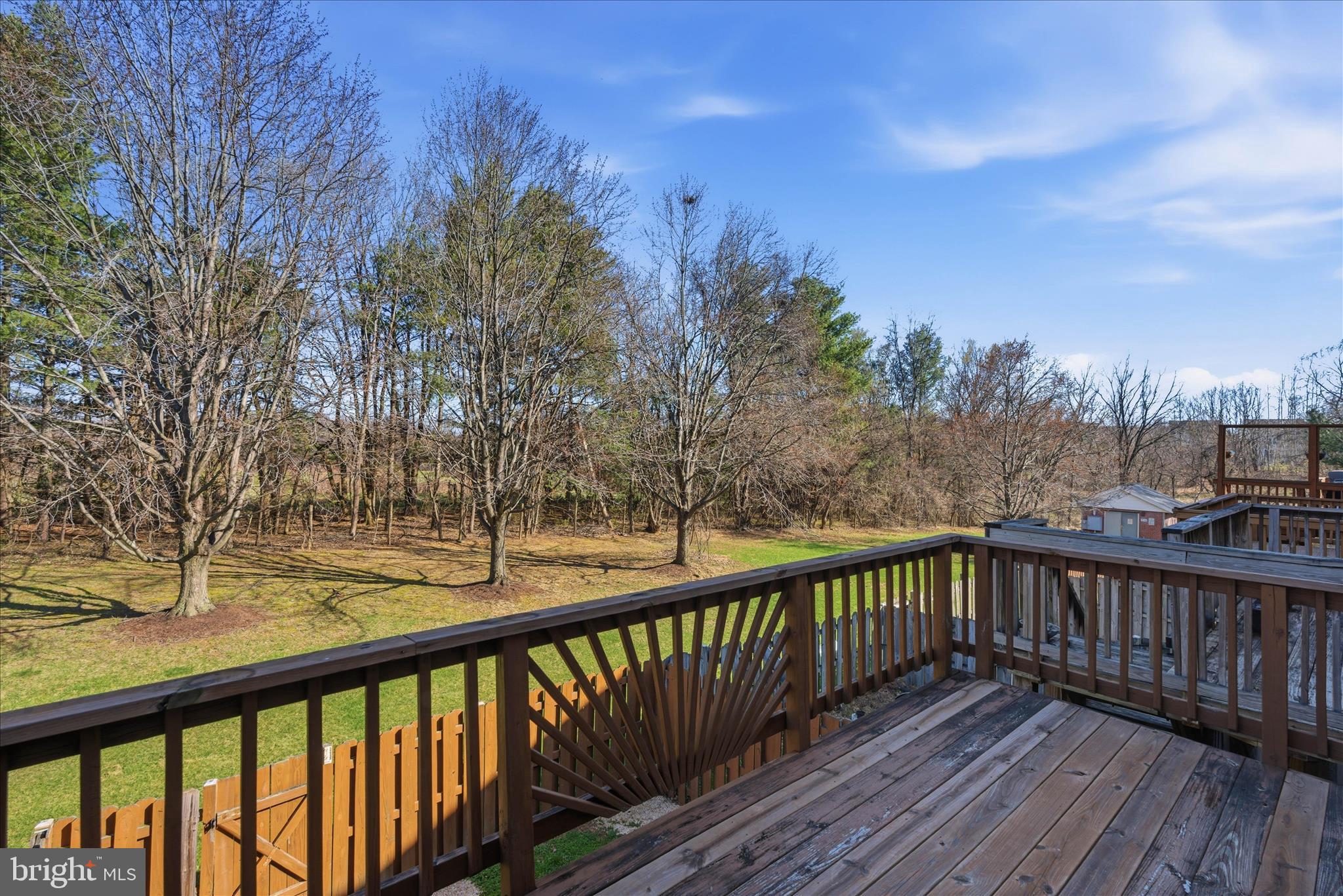 MAIN ST VILLAGE - Residential