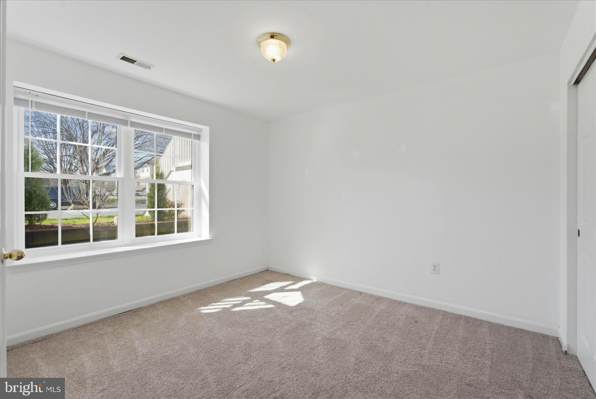 MAIN ST VILLAGE - Residential