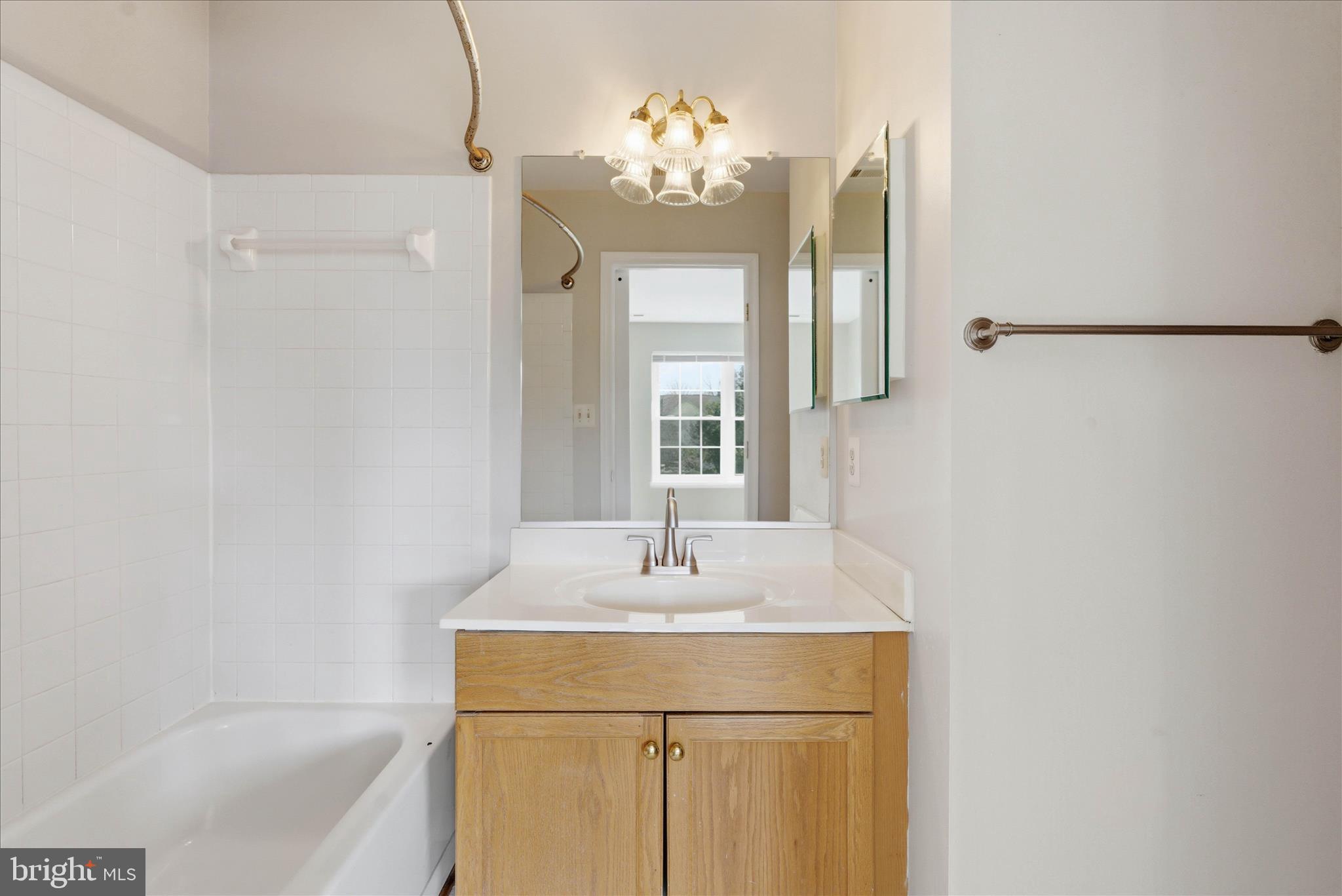 MAIN ST VILLAGE - Residential