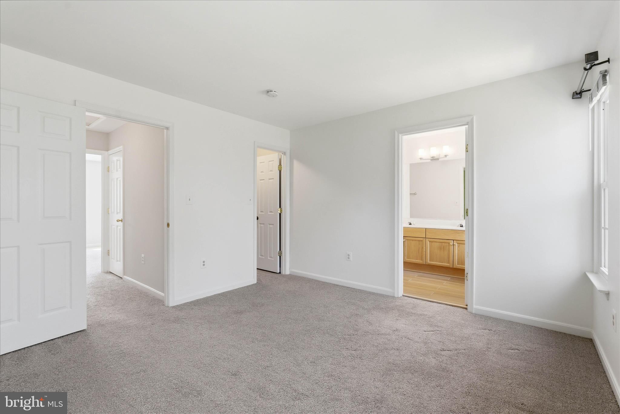 MAIN ST VILLAGE - Residential