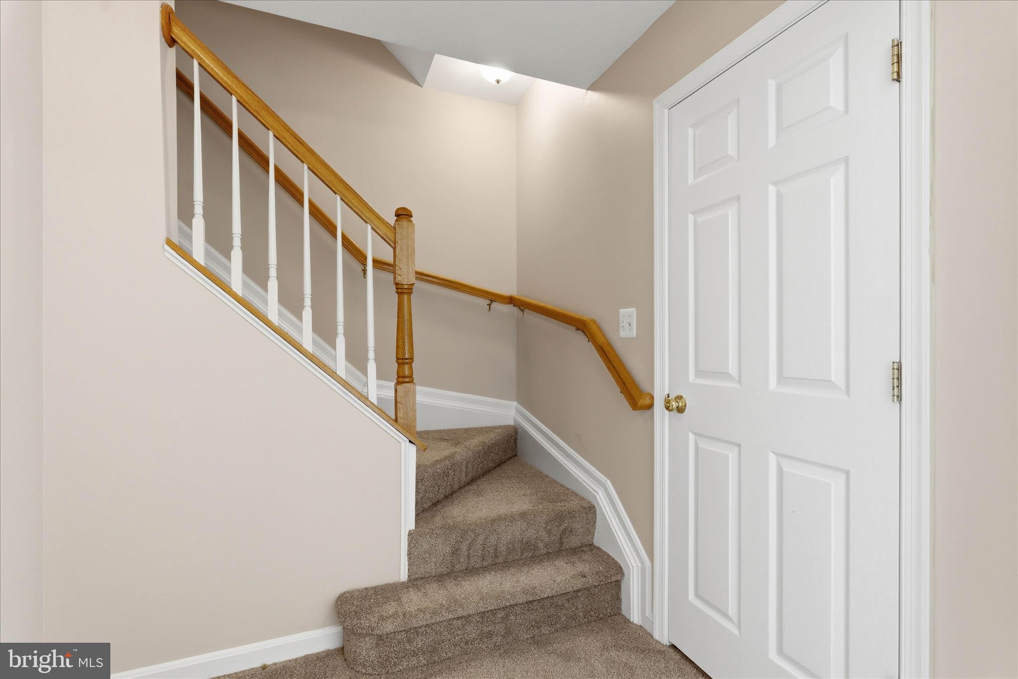 MAIN ST VILLAGE - Residential