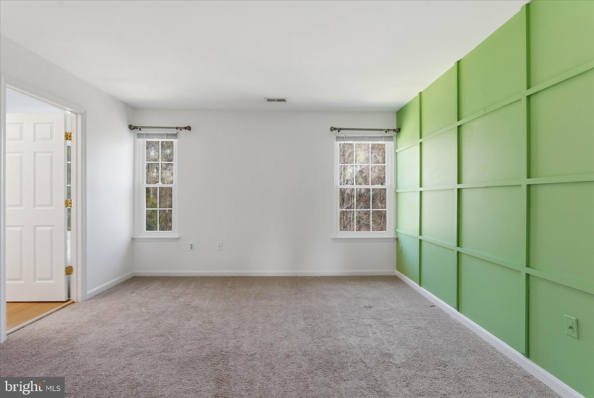 MAIN ST VILLAGE - Residential