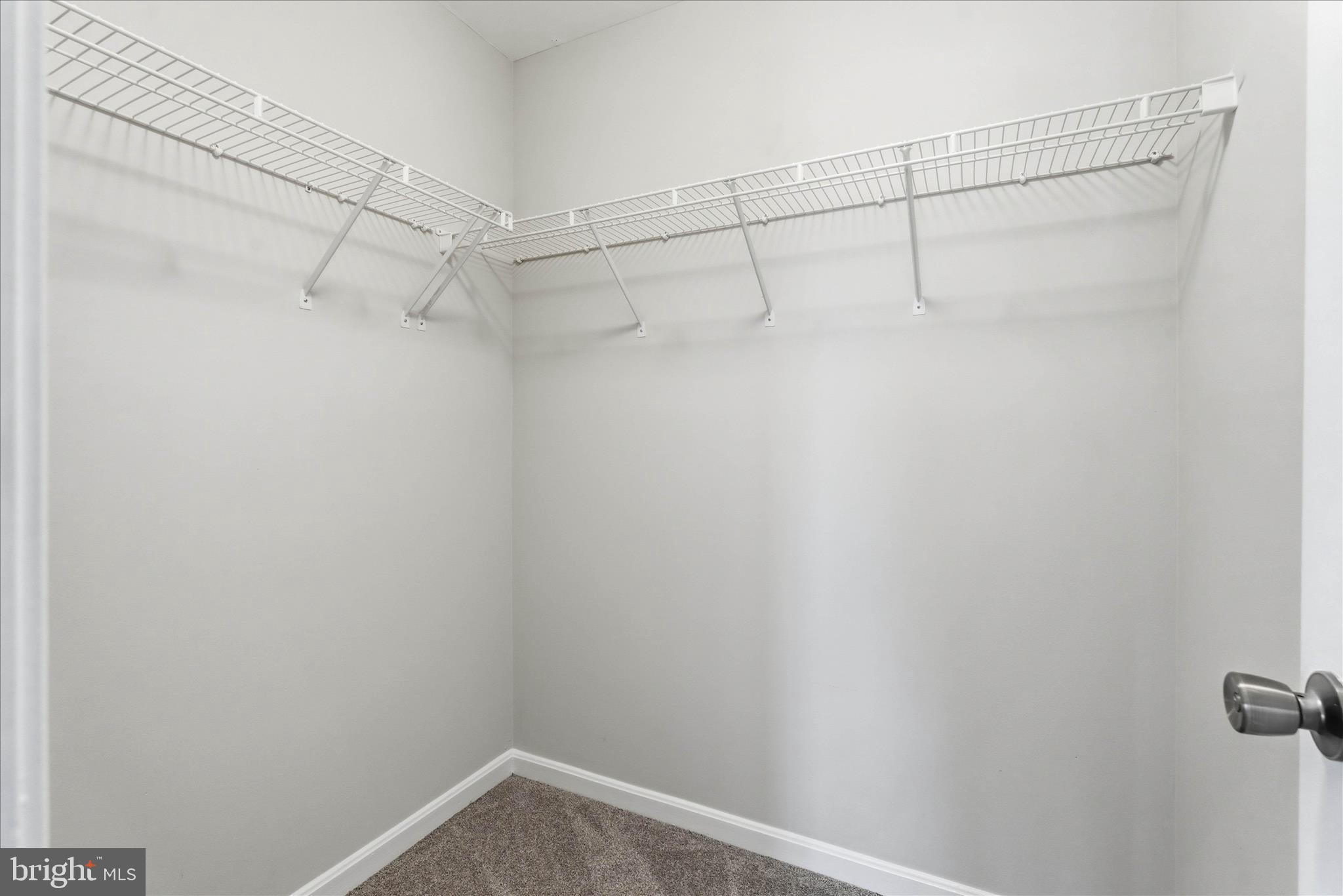 MAIN ST VILLAGE - Residential