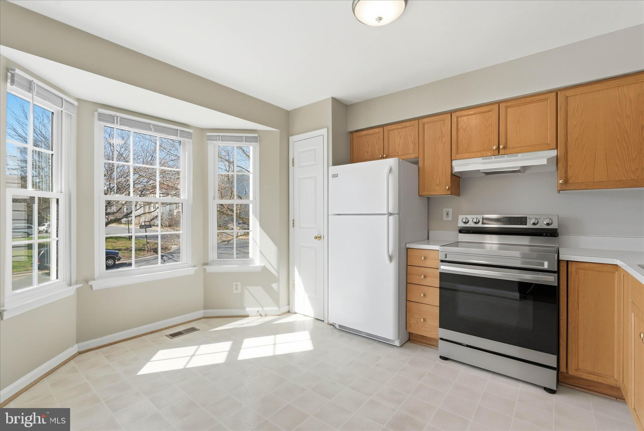 MAIN ST VILLAGE - Residential