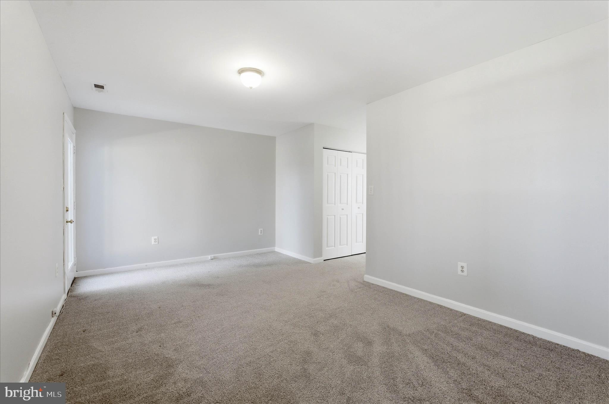 MAIN ST VILLAGE - Residential