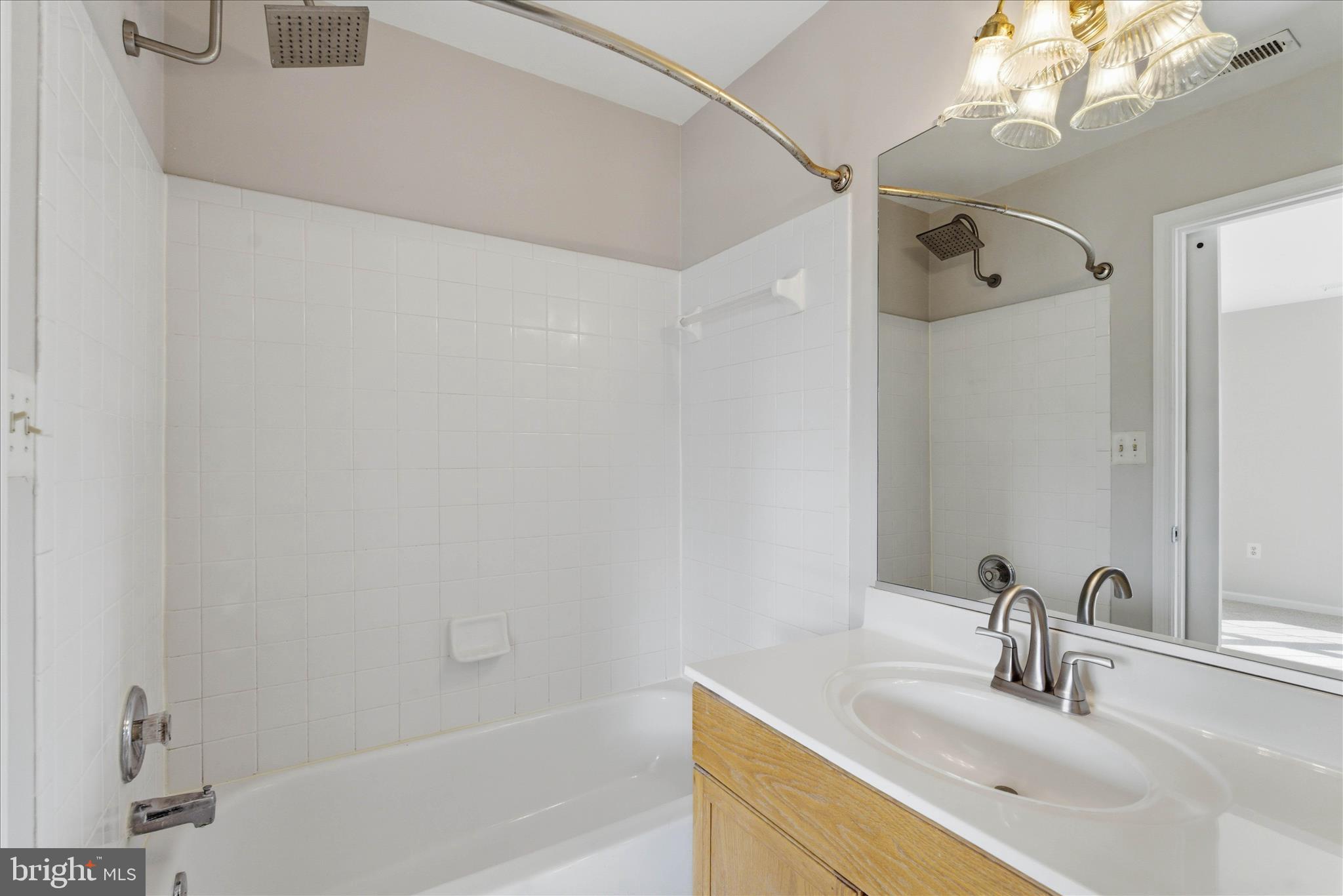 MAIN ST VILLAGE - Residential