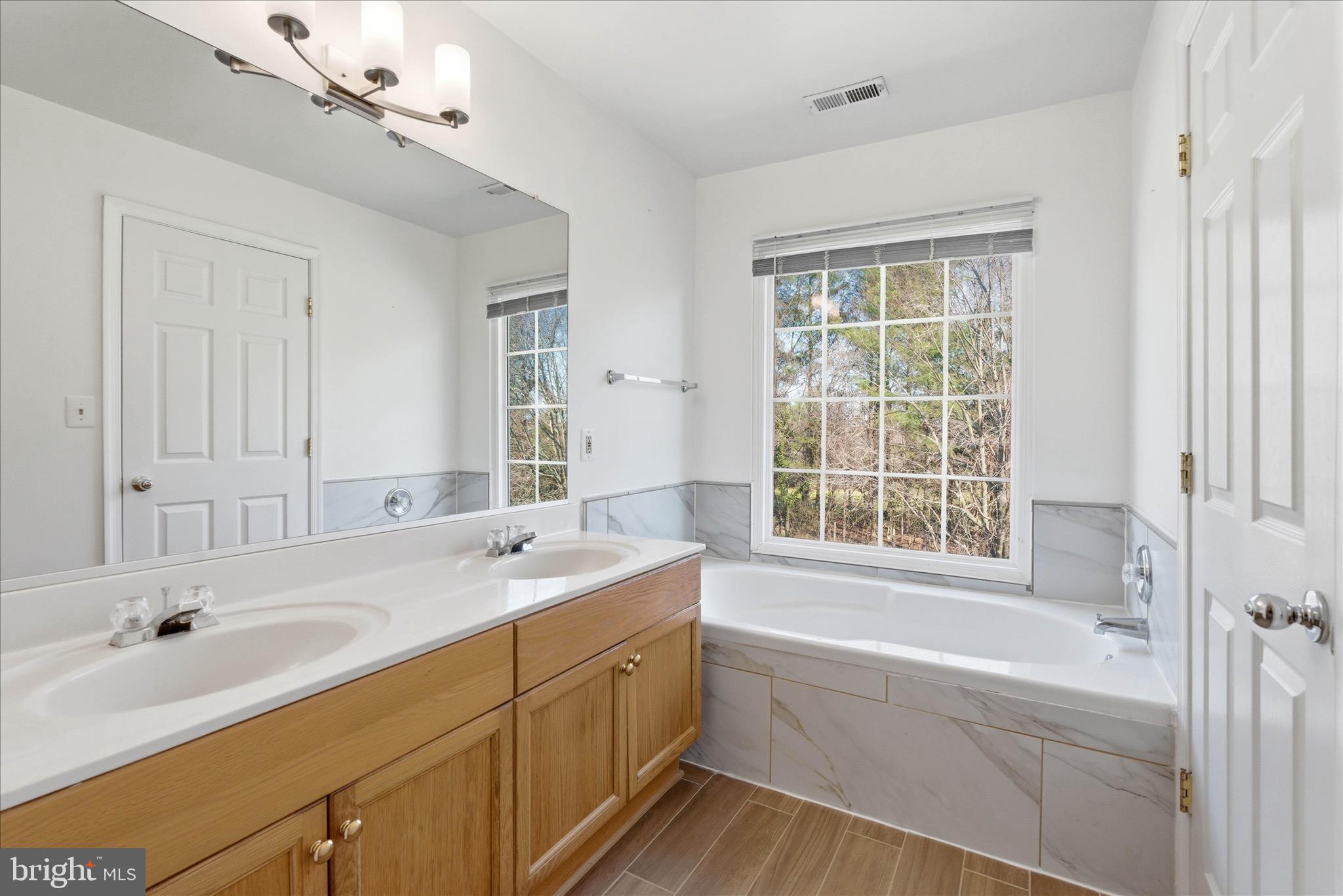 MAIN ST VILLAGE - Residential