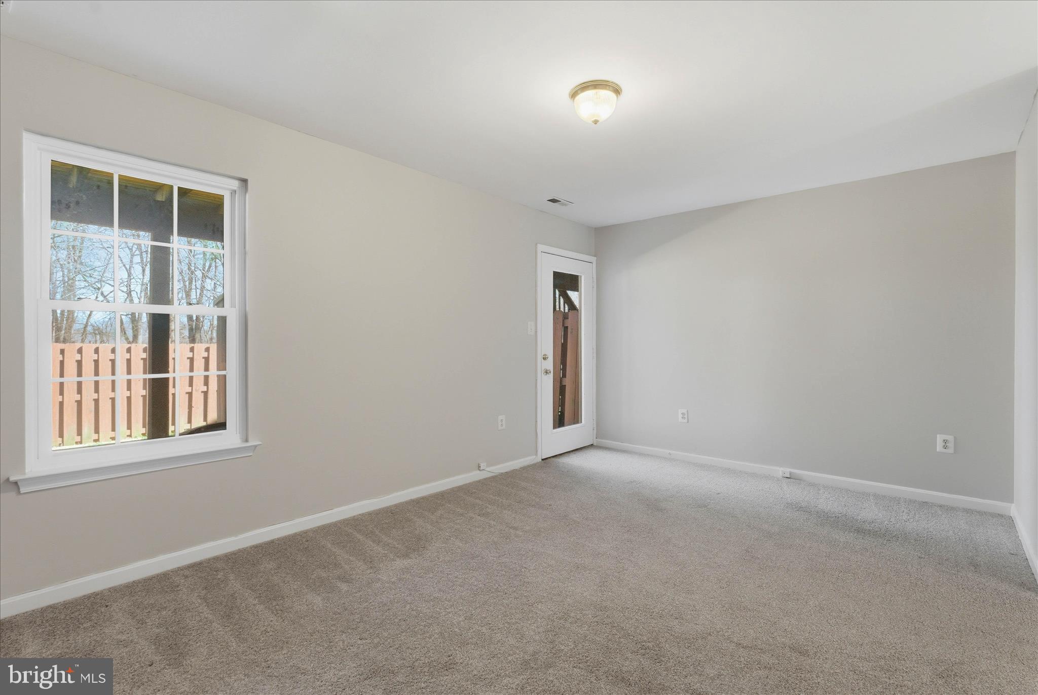 MAIN ST VILLAGE - Residential