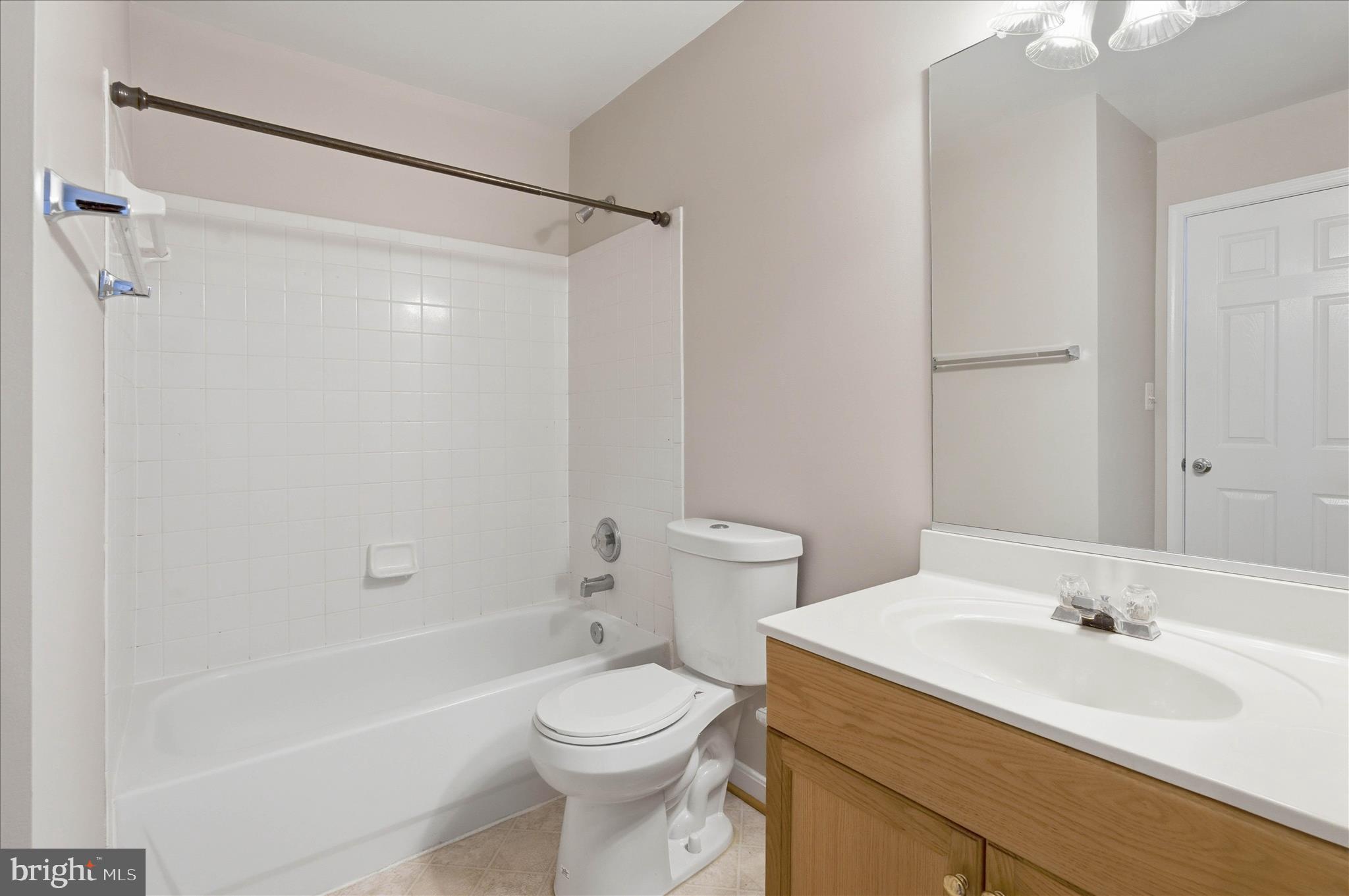 MAIN ST VILLAGE - Residential