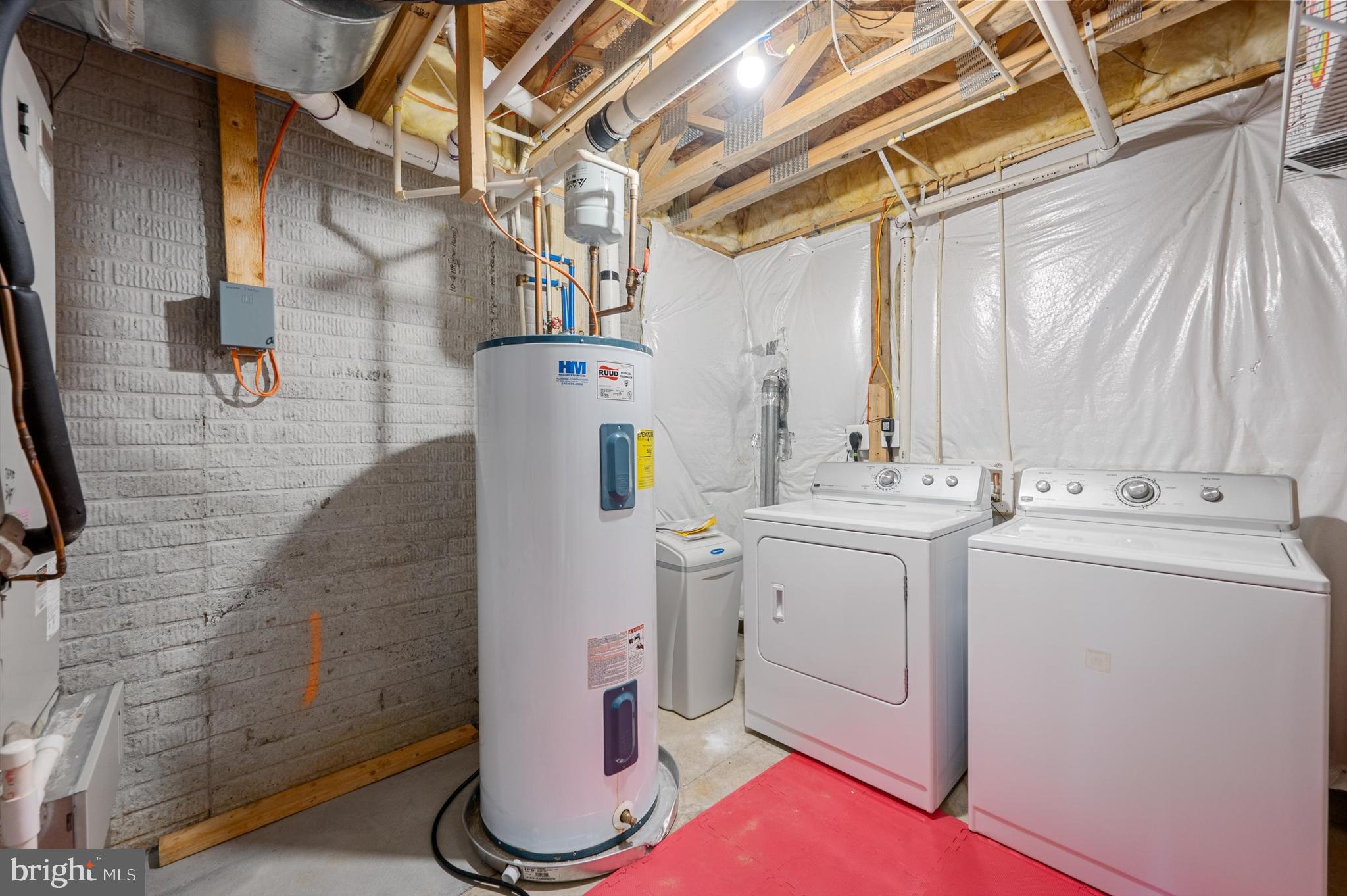 SHENANDOAH SPRINGS - Residential