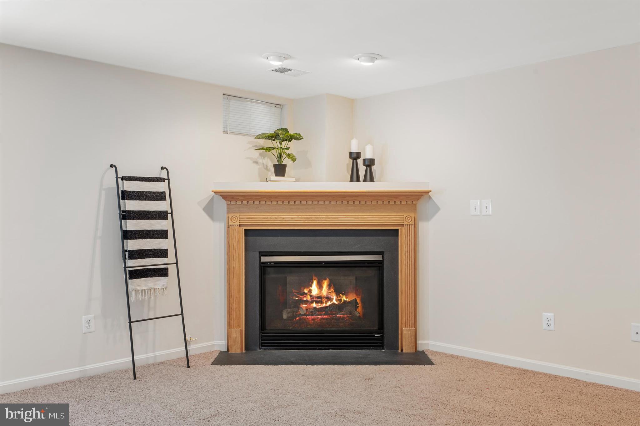 SHENANDOAH SPRINGS - Residential