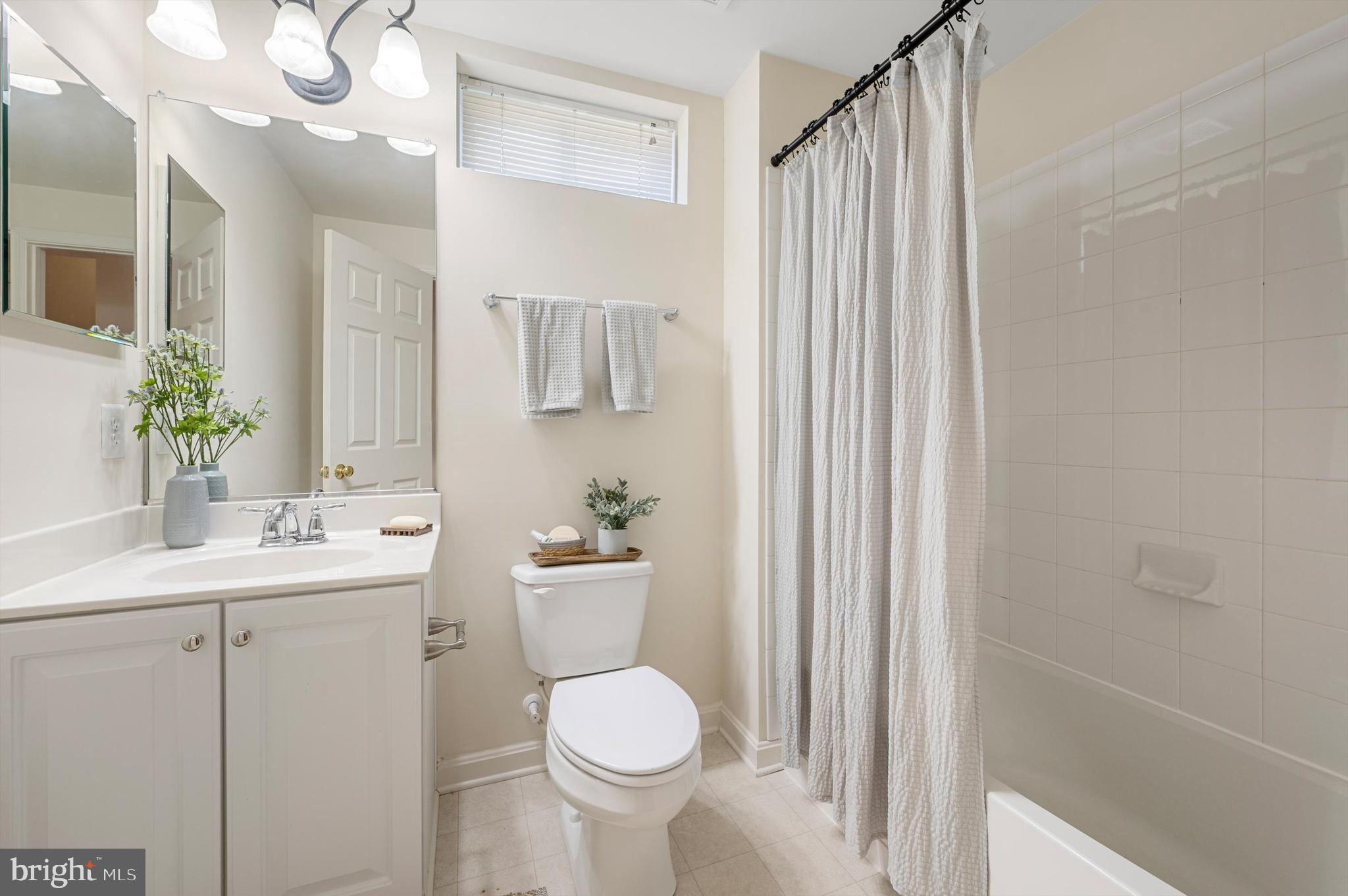 SHENANDOAH SPRINGS - Residential