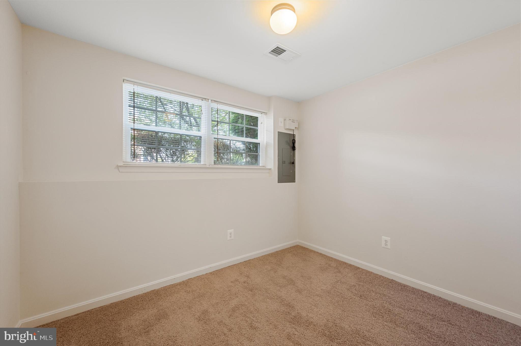 SHENANDOAH SPRINGS - Residential