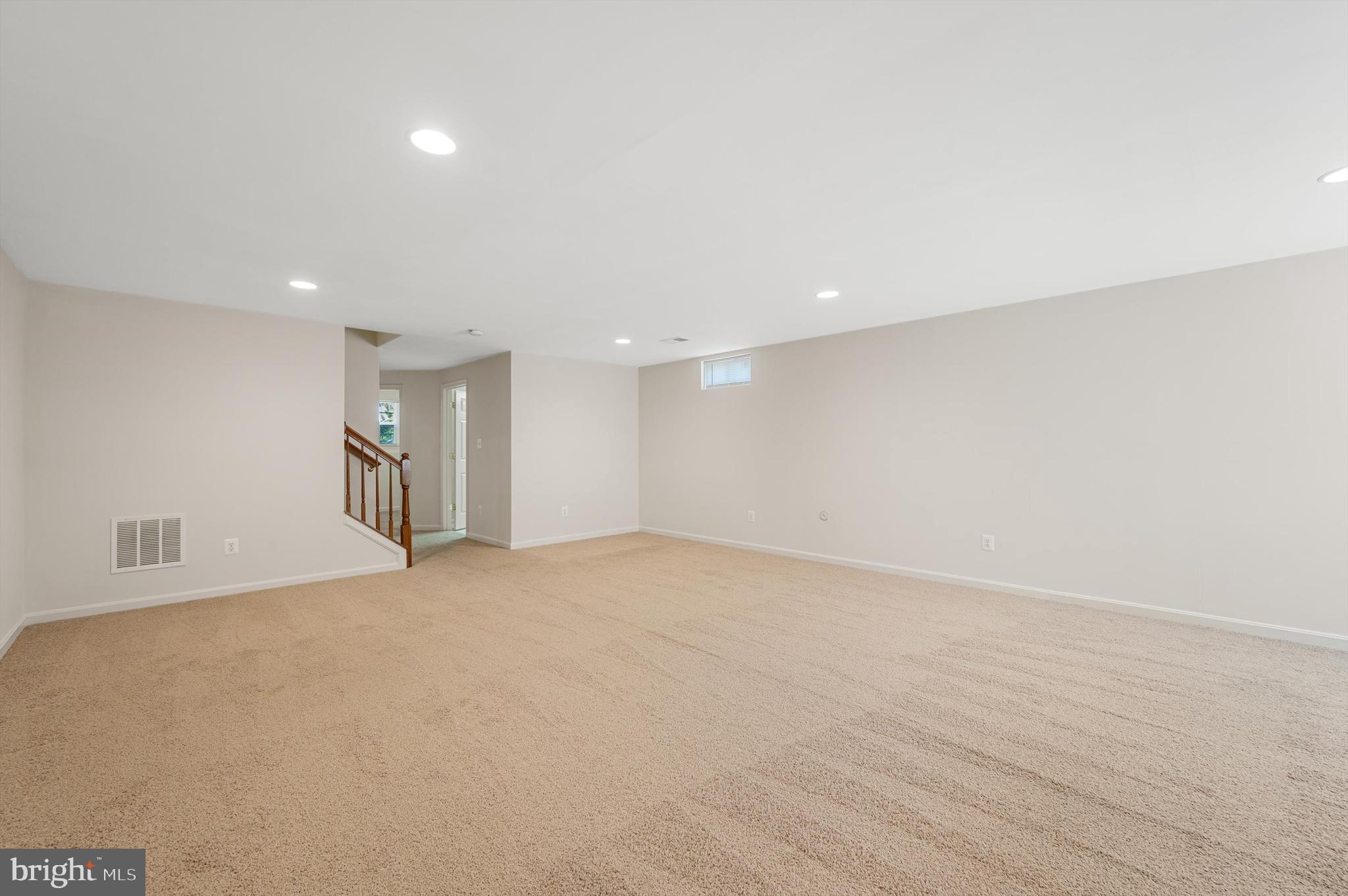 SHENANDOAH SPRINGS - Residential