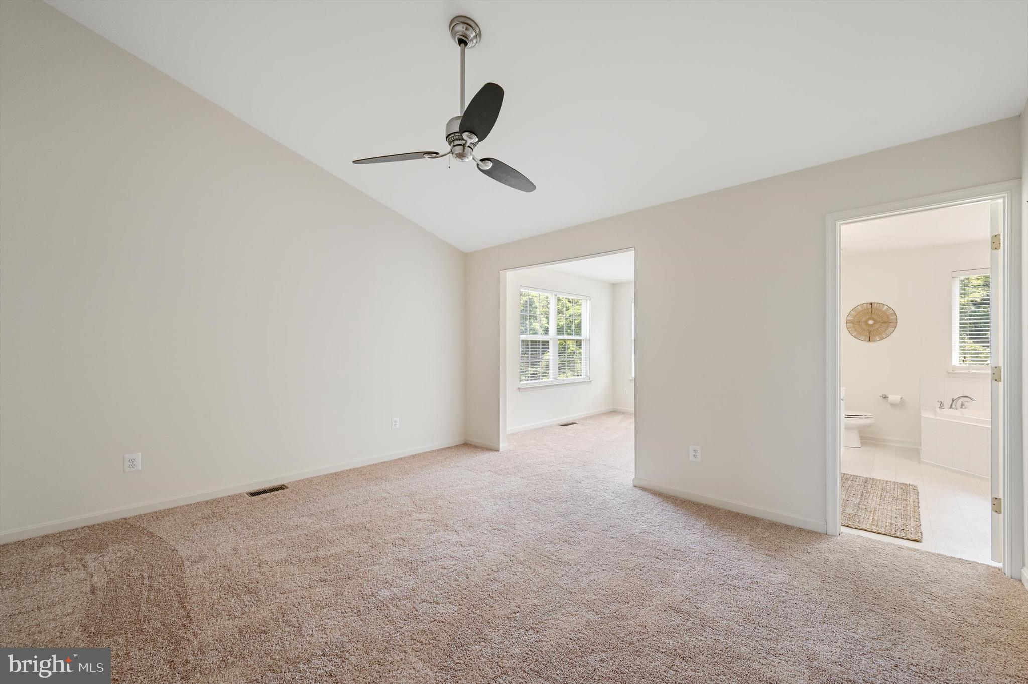 SHENANDOAH SPRINGS - Residential