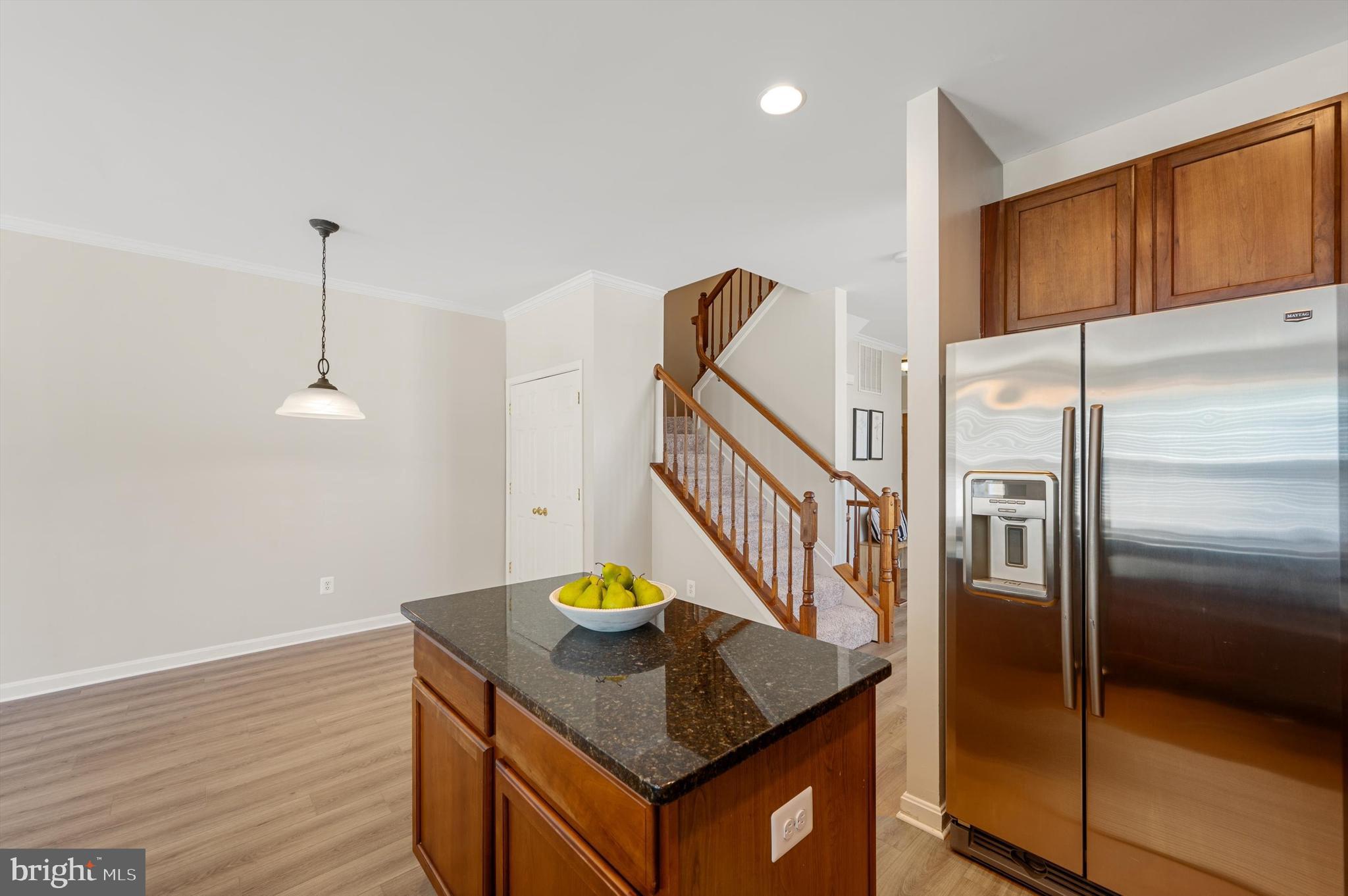 SHENANDOAH SPRINGS - Residential