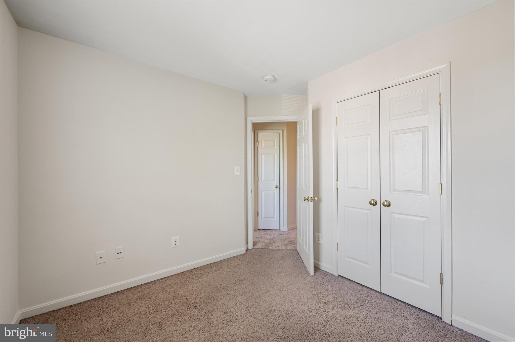 SHENANDOAH SPRINGS - Residential