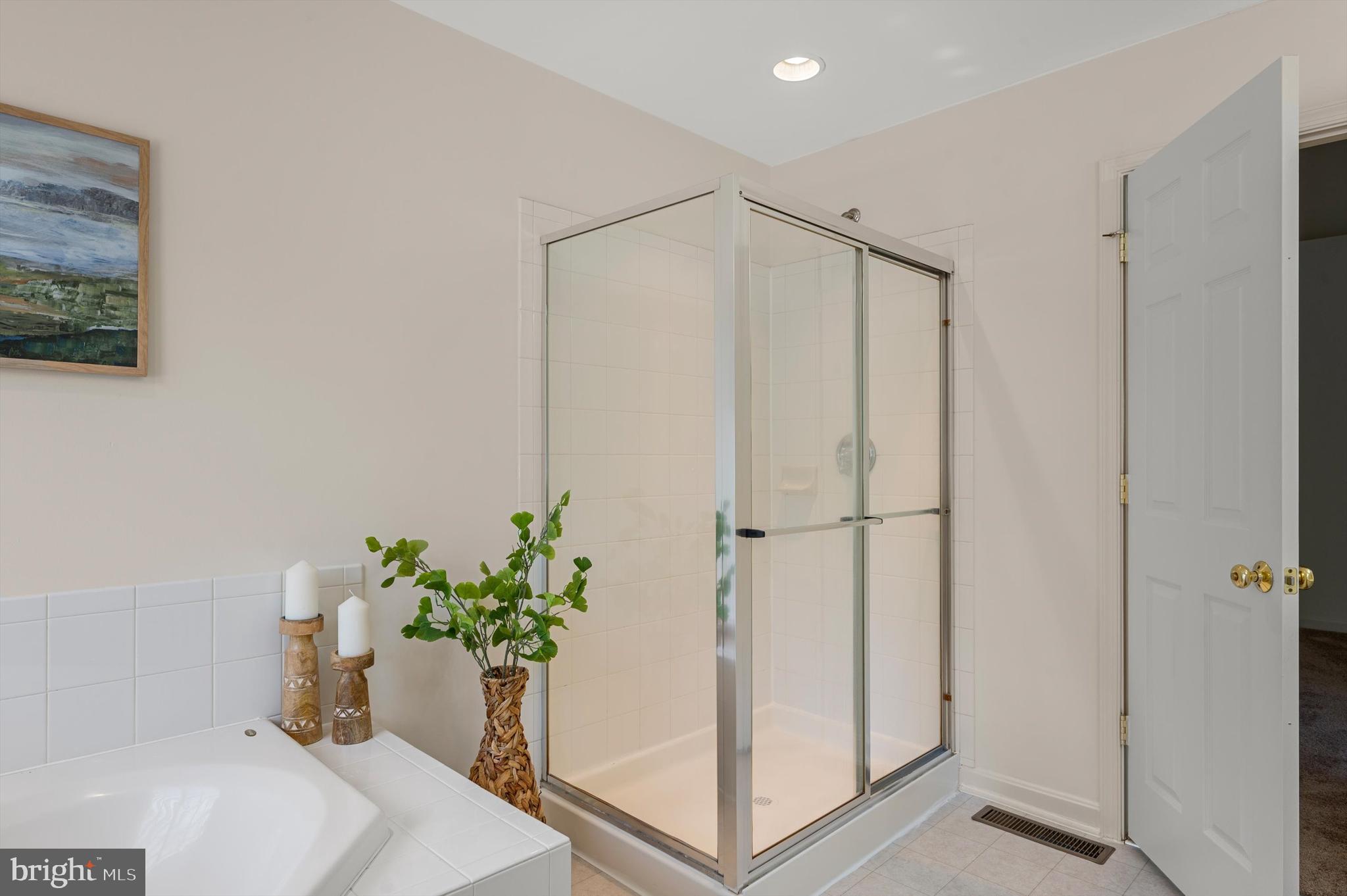 SHENANDOAH SPRINGS - Residential