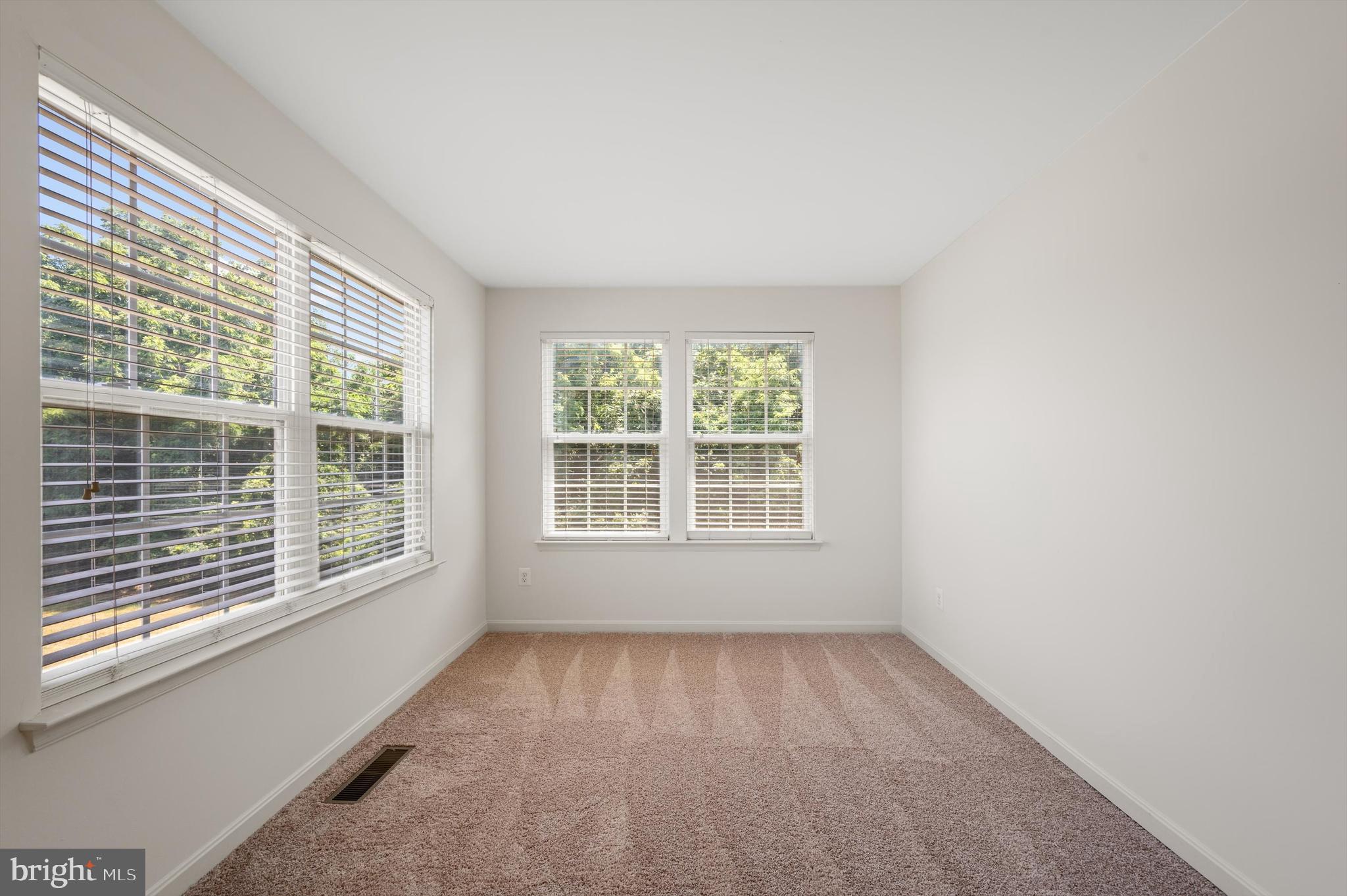 SHENANDOAH SPRINGS - Residential