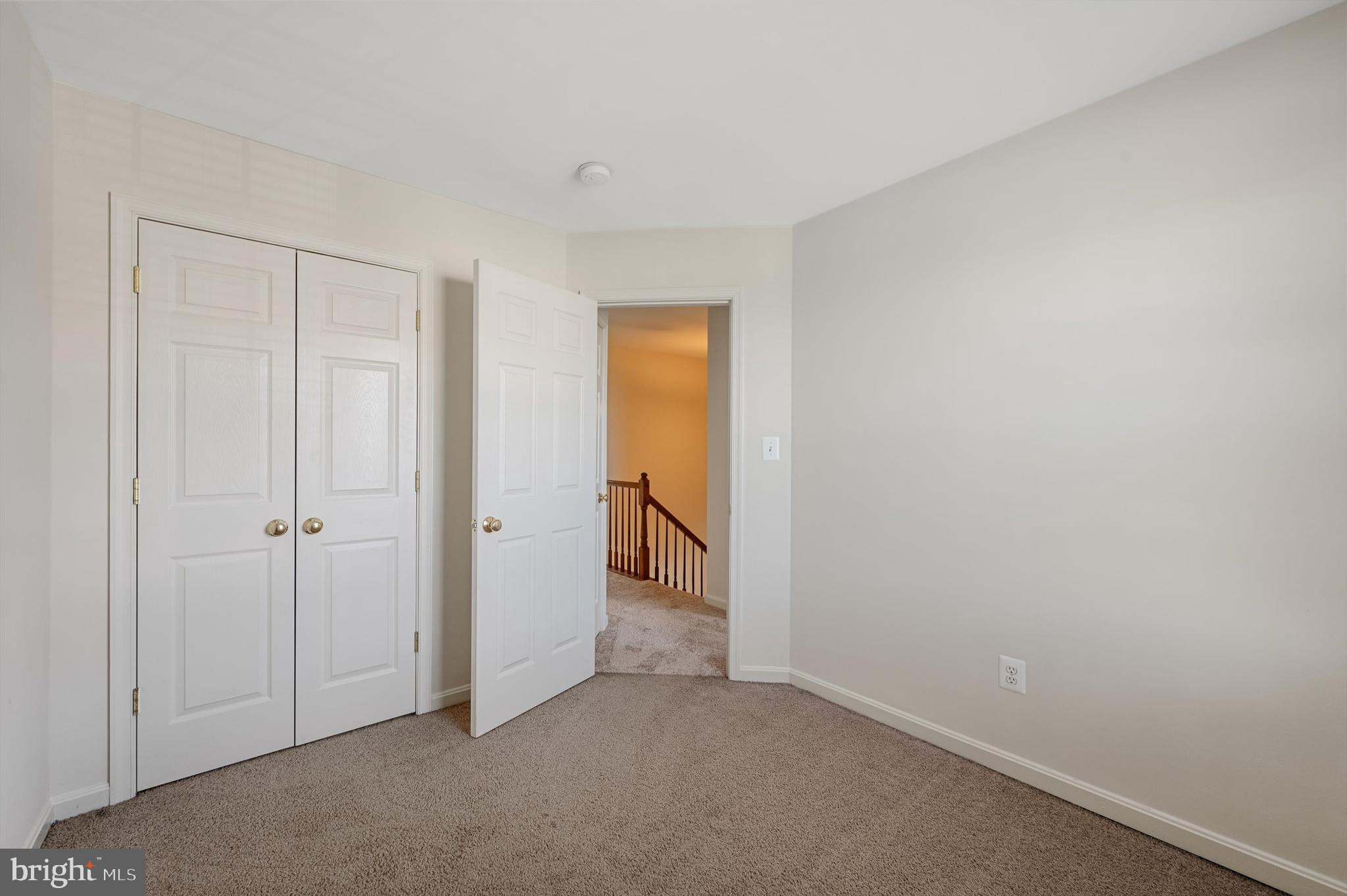 SHENANDOAH SPRINGS - Residential