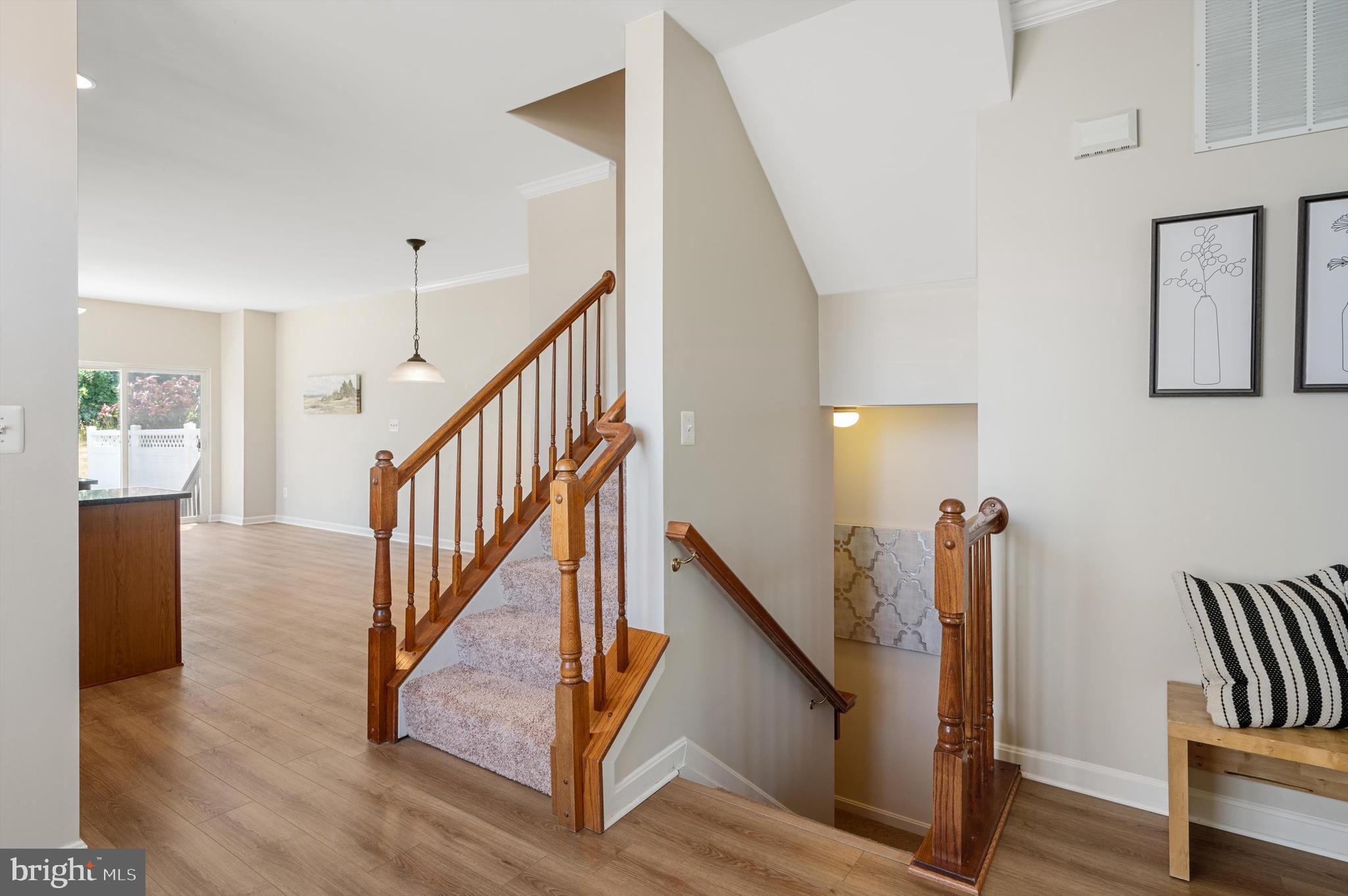 SHENANDOAH SPRINGS - Residential