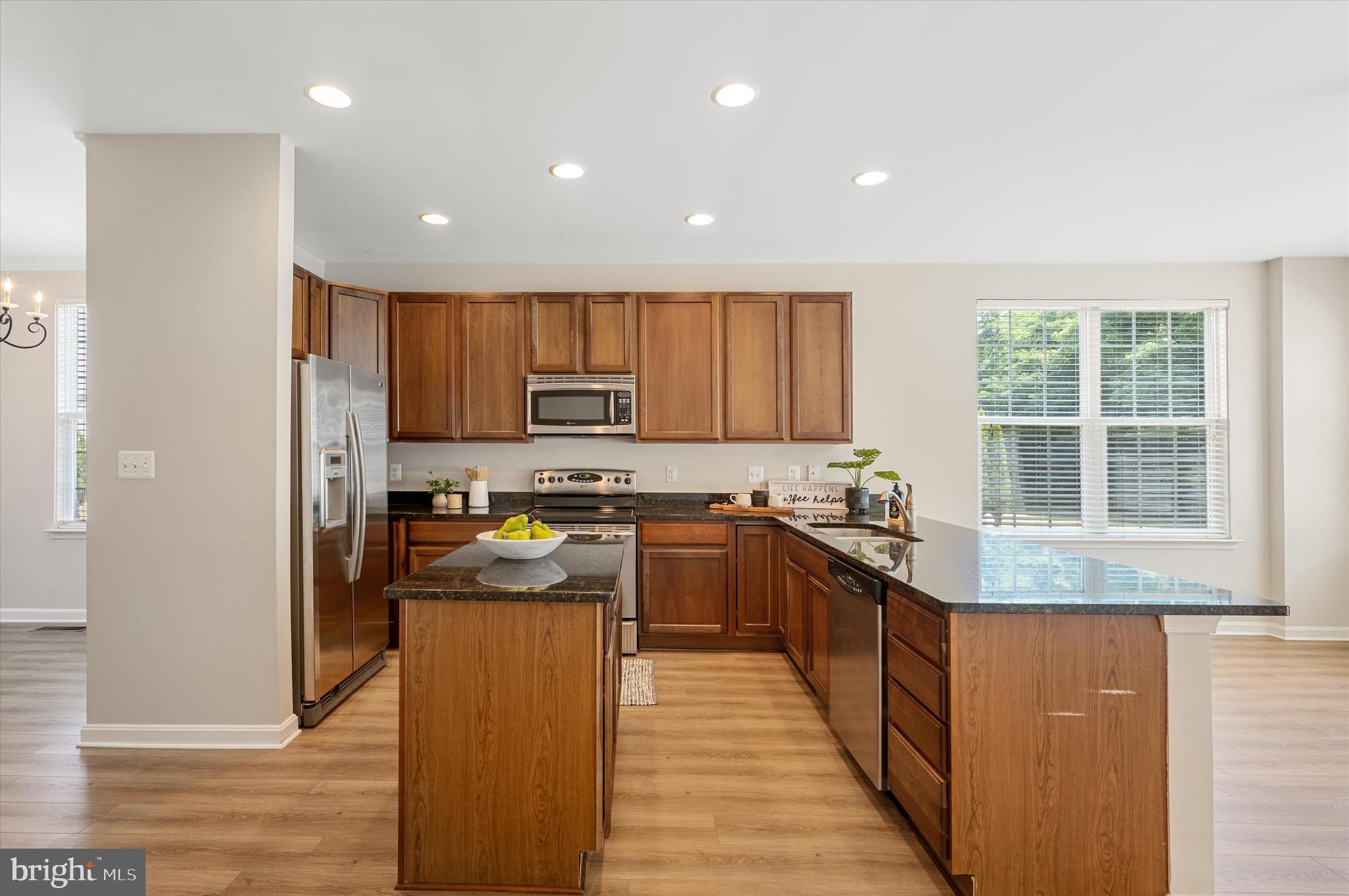 SHENANDOAH SPRINGS - Residential