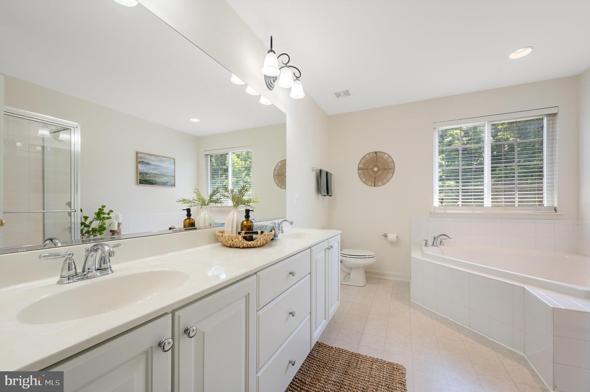 SHENANDOAH SPRINGS - Residential