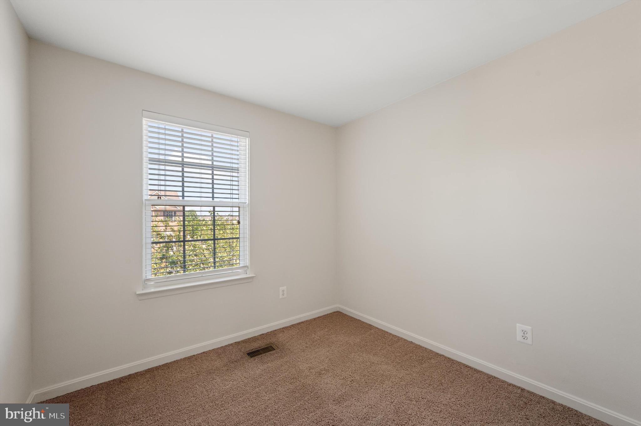 SHENANDOAH SPRINGS - Residential