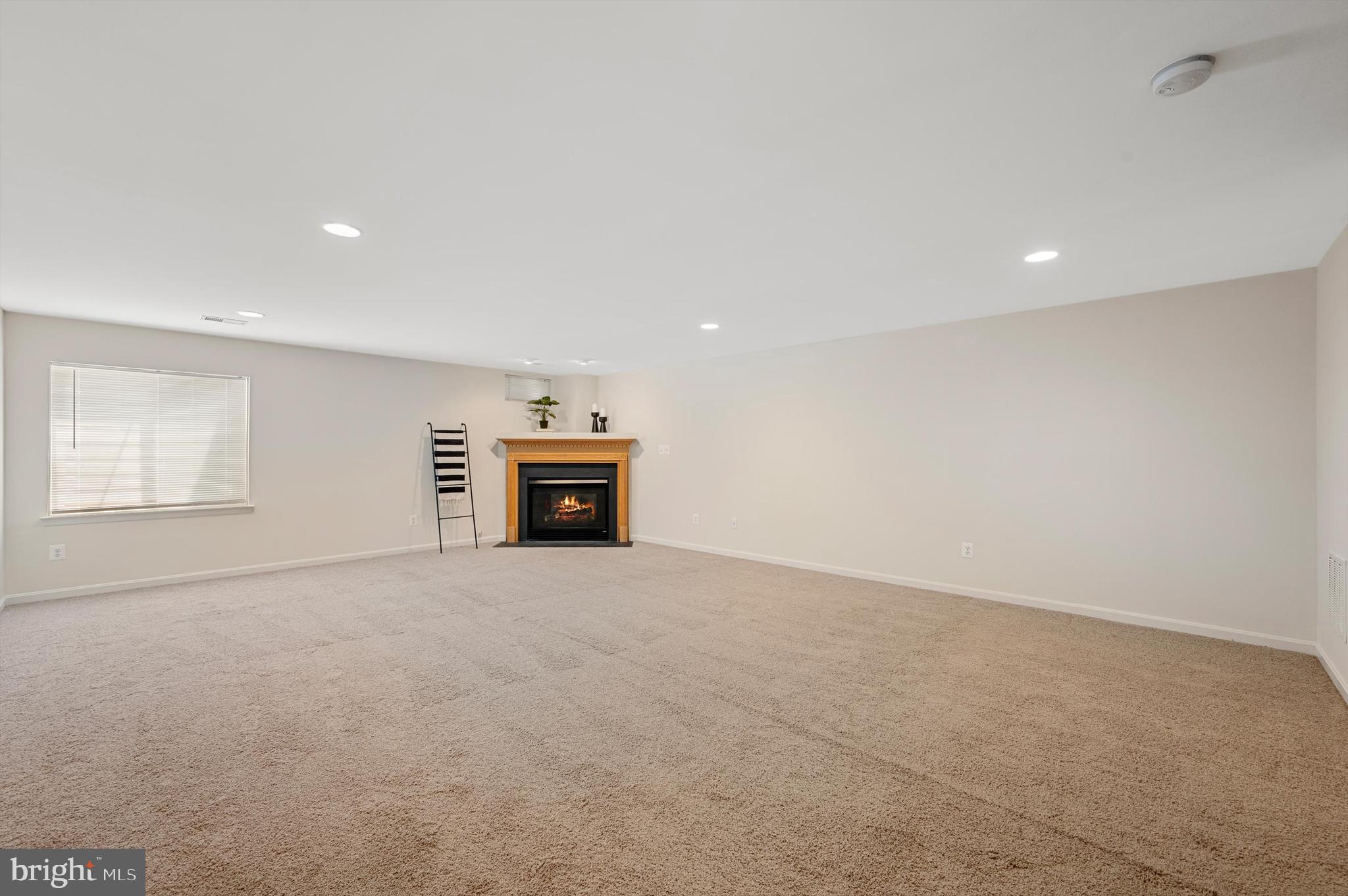 SHENANDOAH SPRINGS - Residential