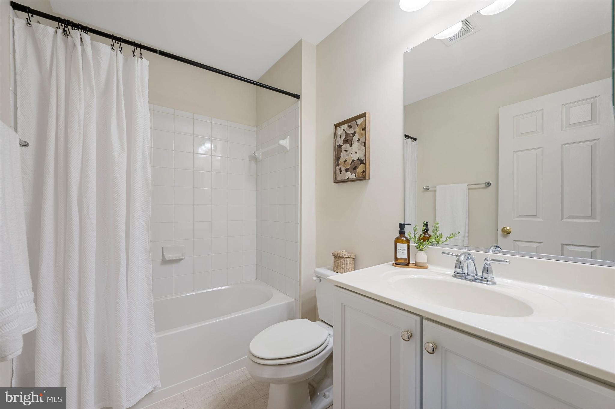 SHENANDOAH SPRINGS - Residential