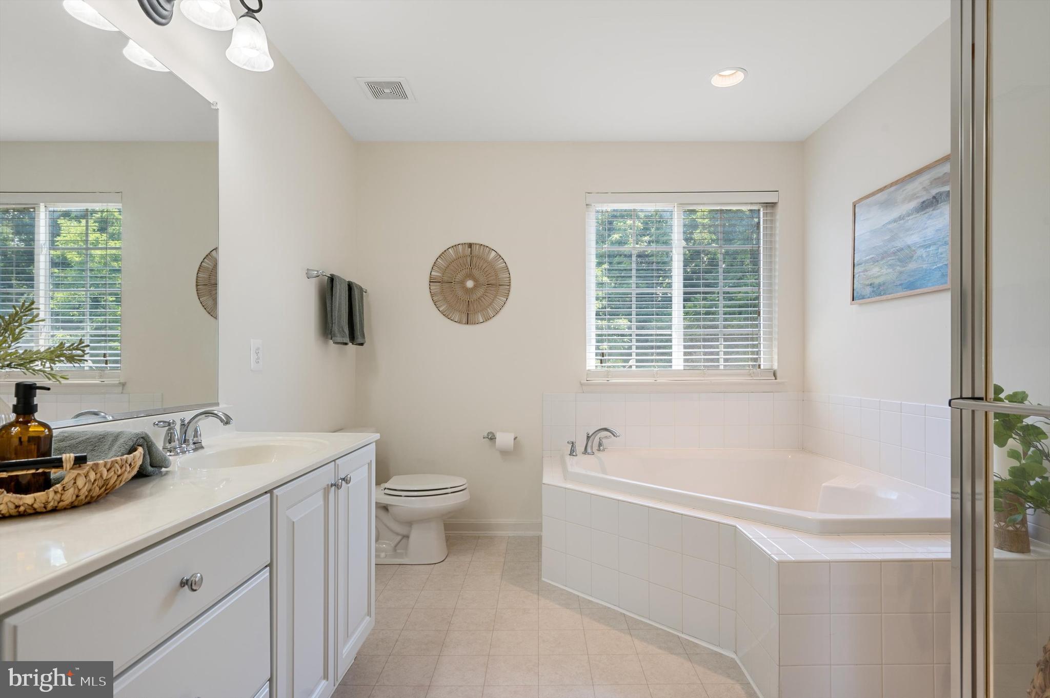 SHENANDOAH SPRINGS - Residential