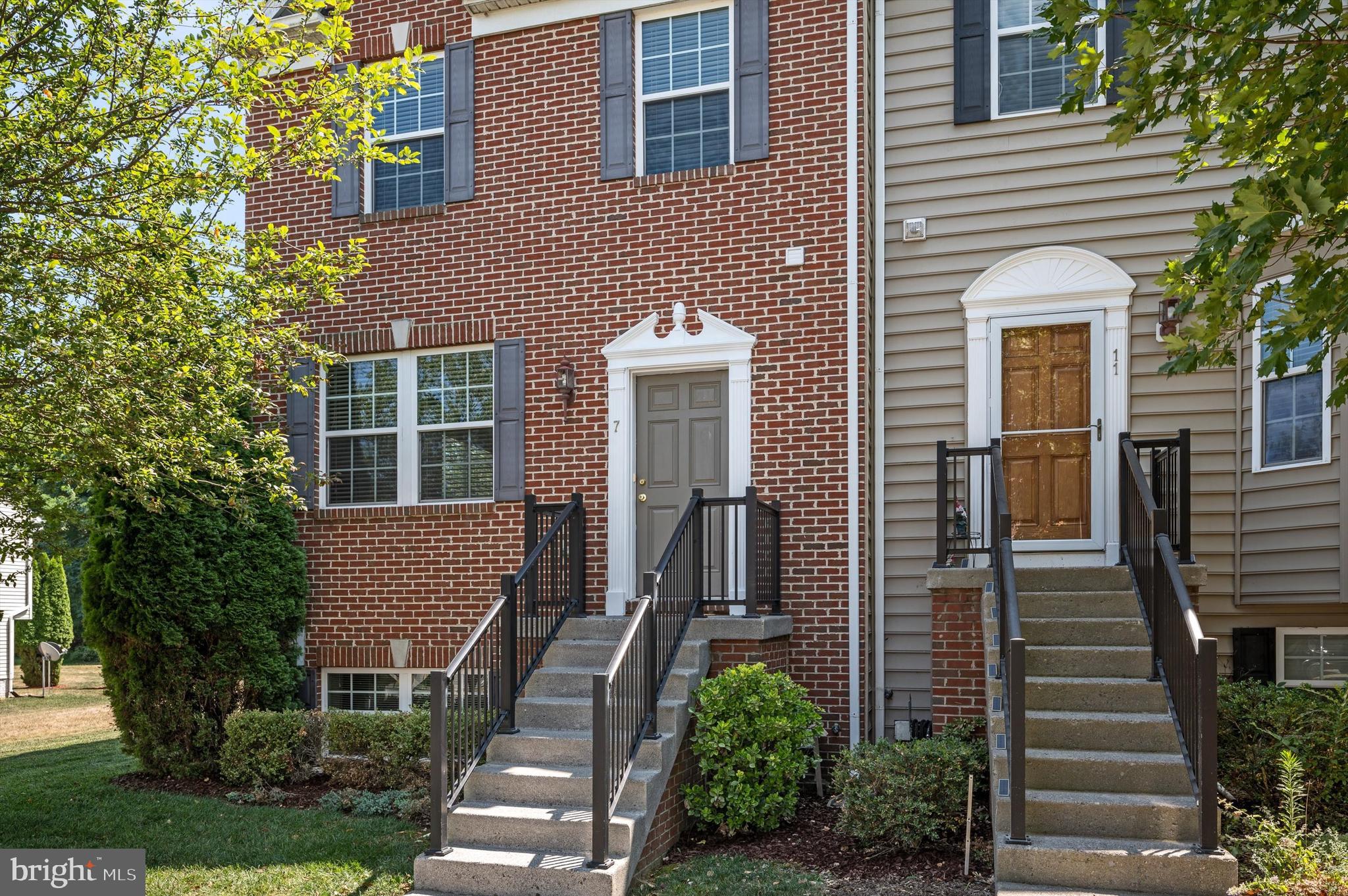 SHENANDOAH SPRINGS - Residential