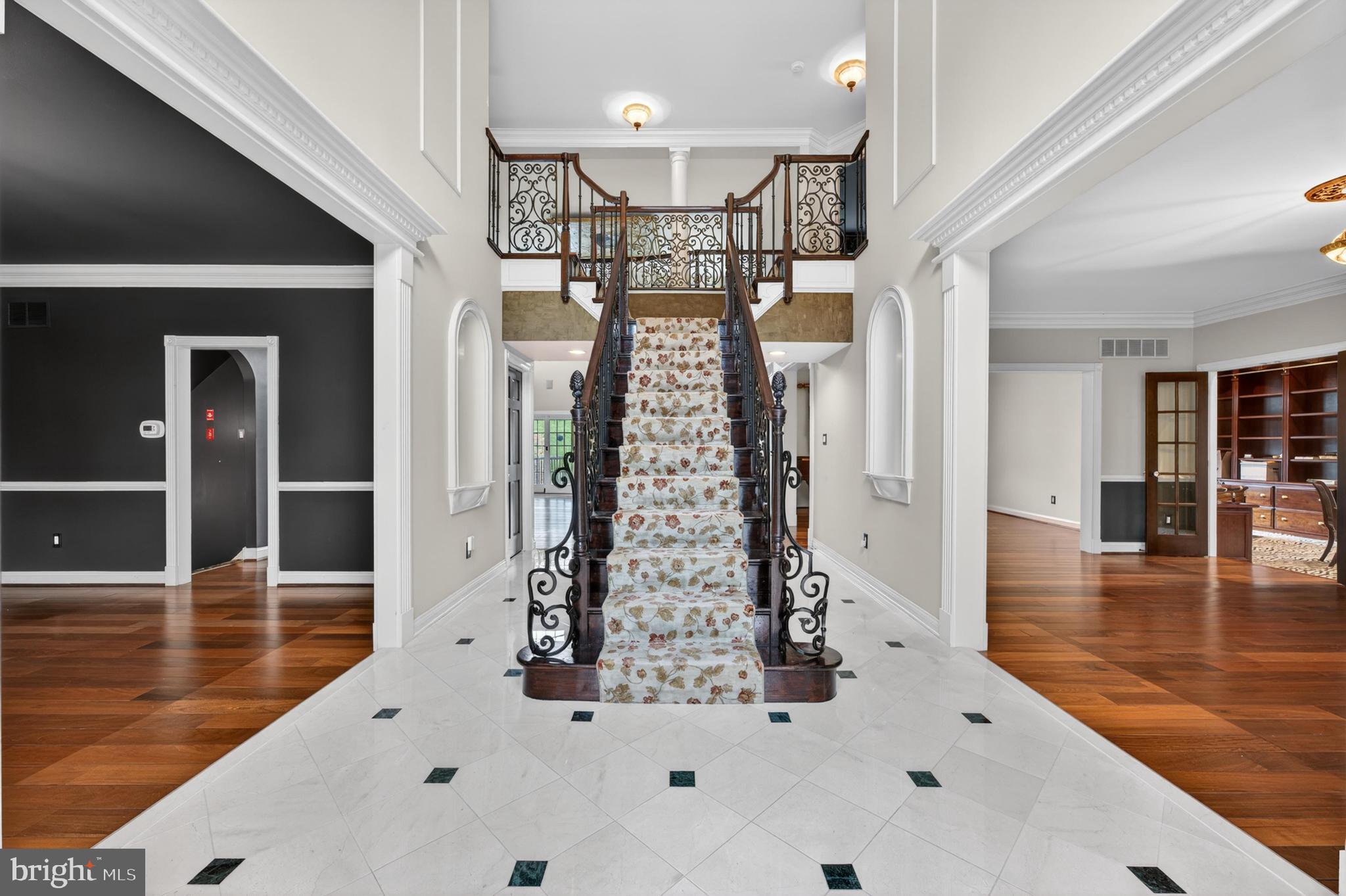 14 BALTUSROL TERRACE