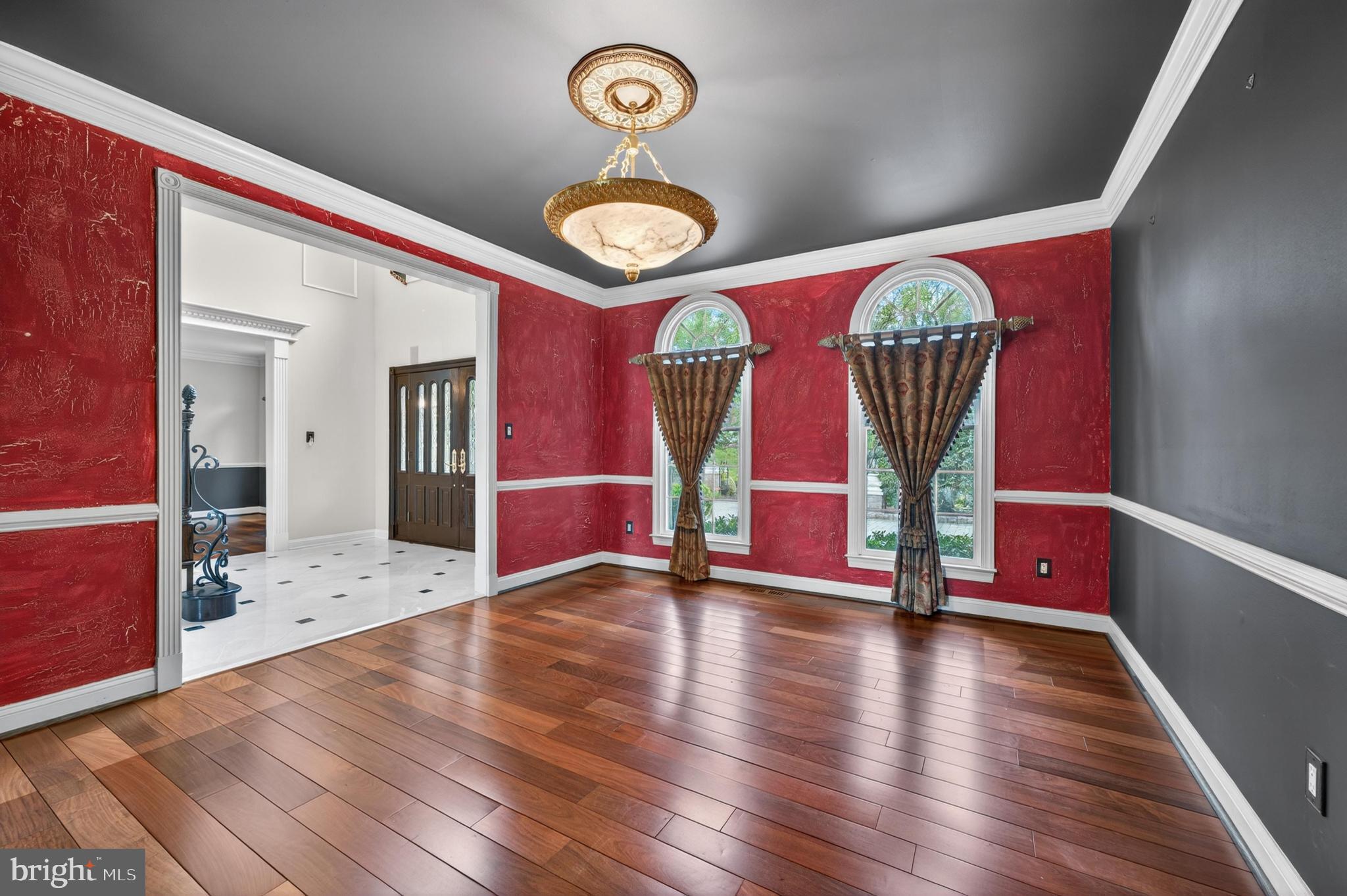 14 BALTUSROL TERRACE